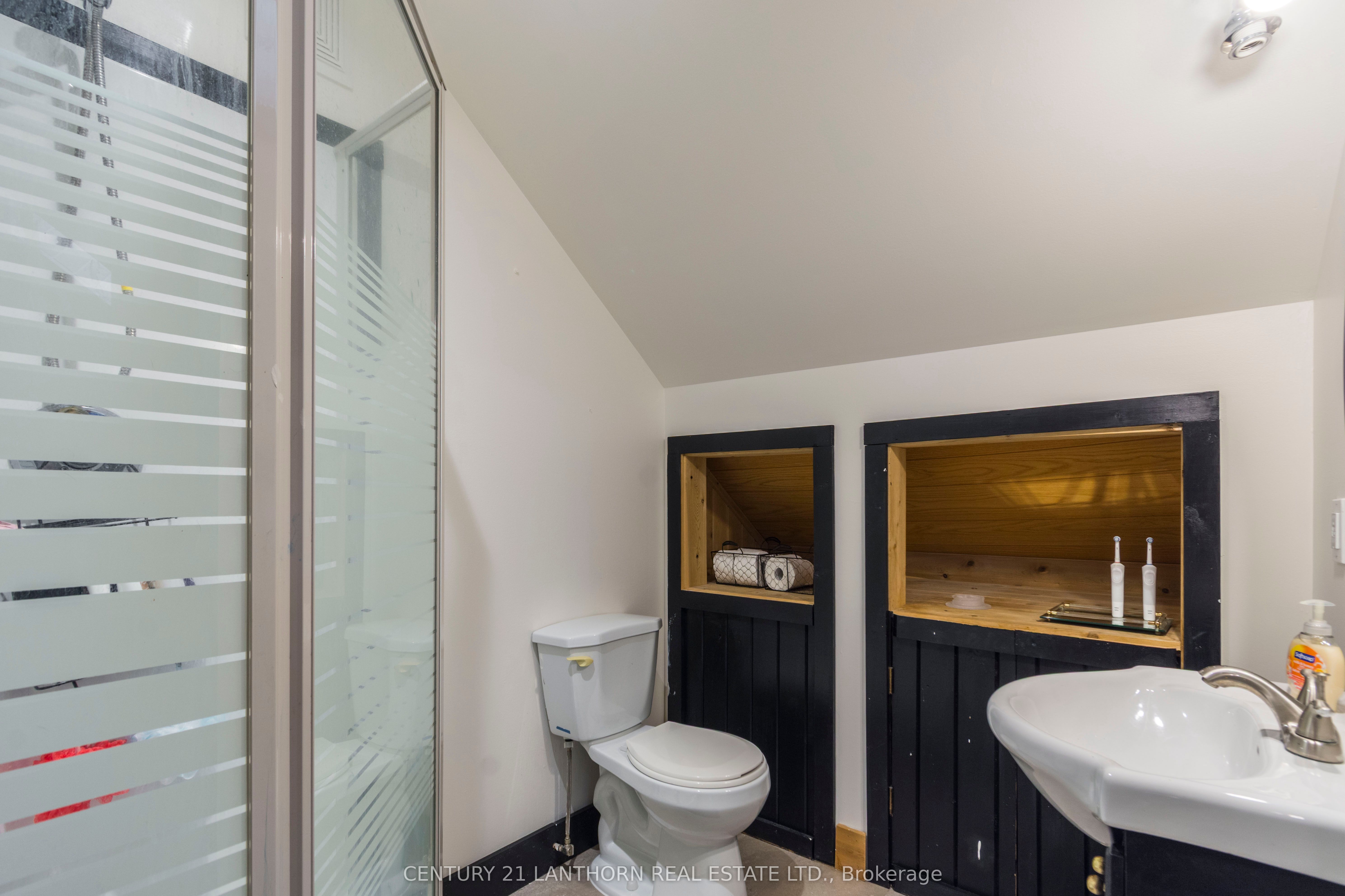 29 Factory Road Property Photo 16