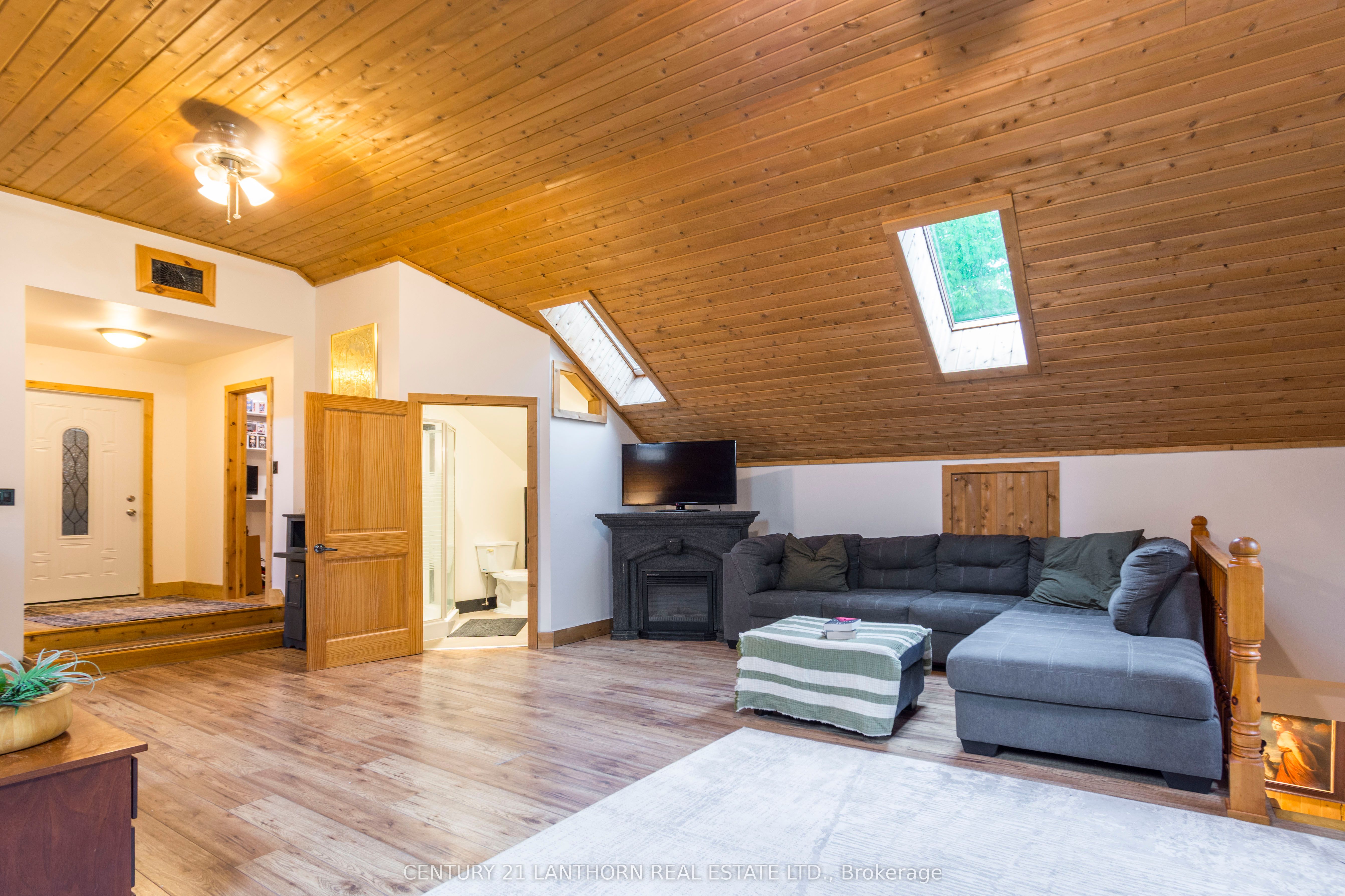29 Factory Road Property Photo 17