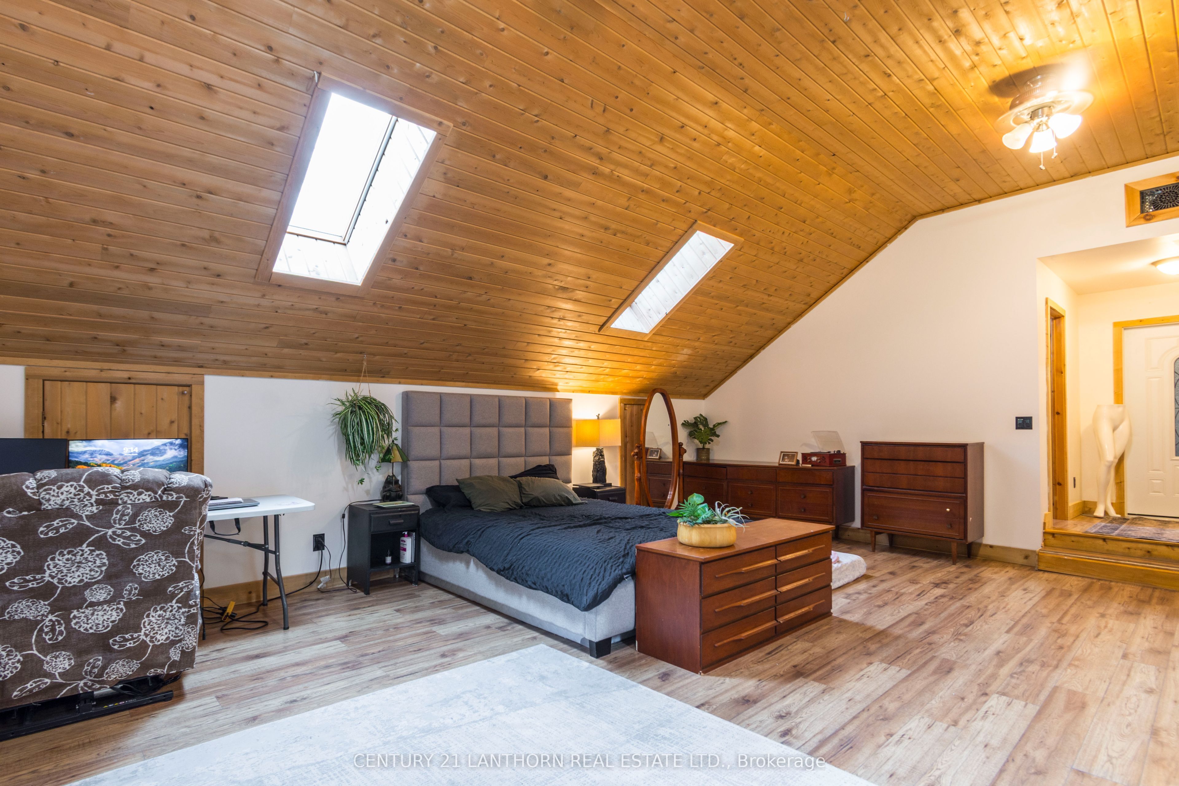 29 Factory Road Property Photo 18