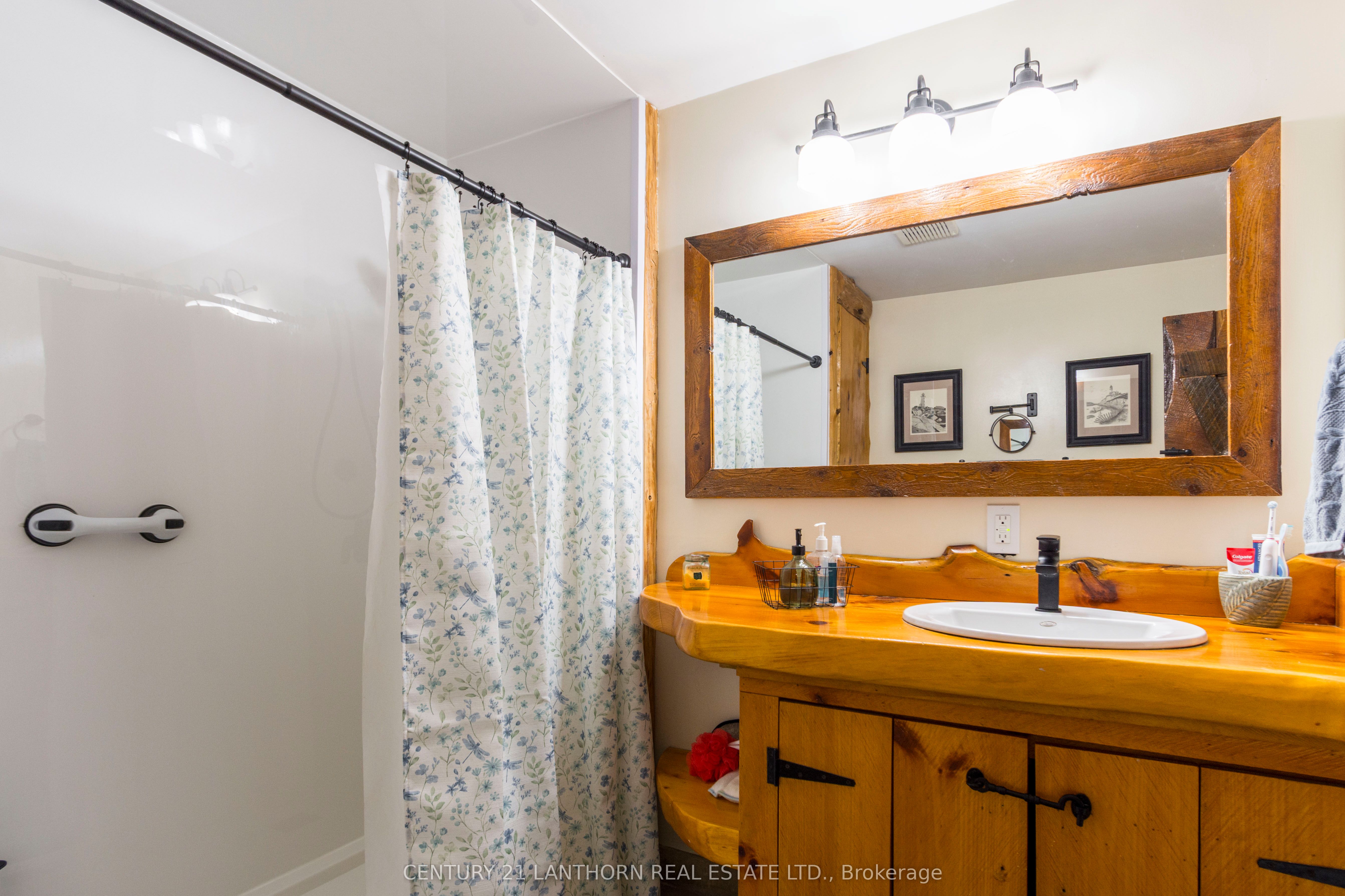 29 Factory Road Property Photo 19