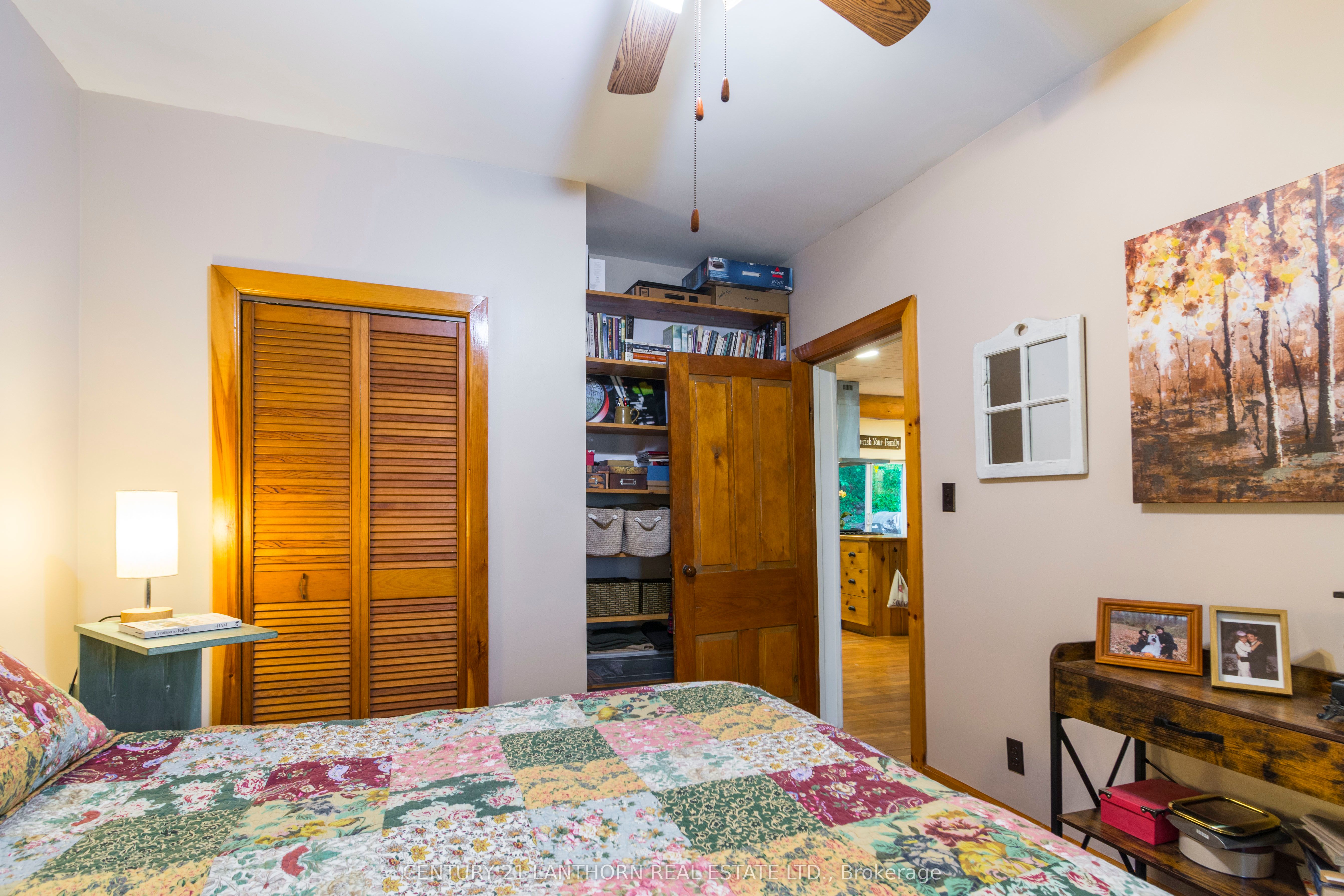 29 Factory Road Property Photo 21