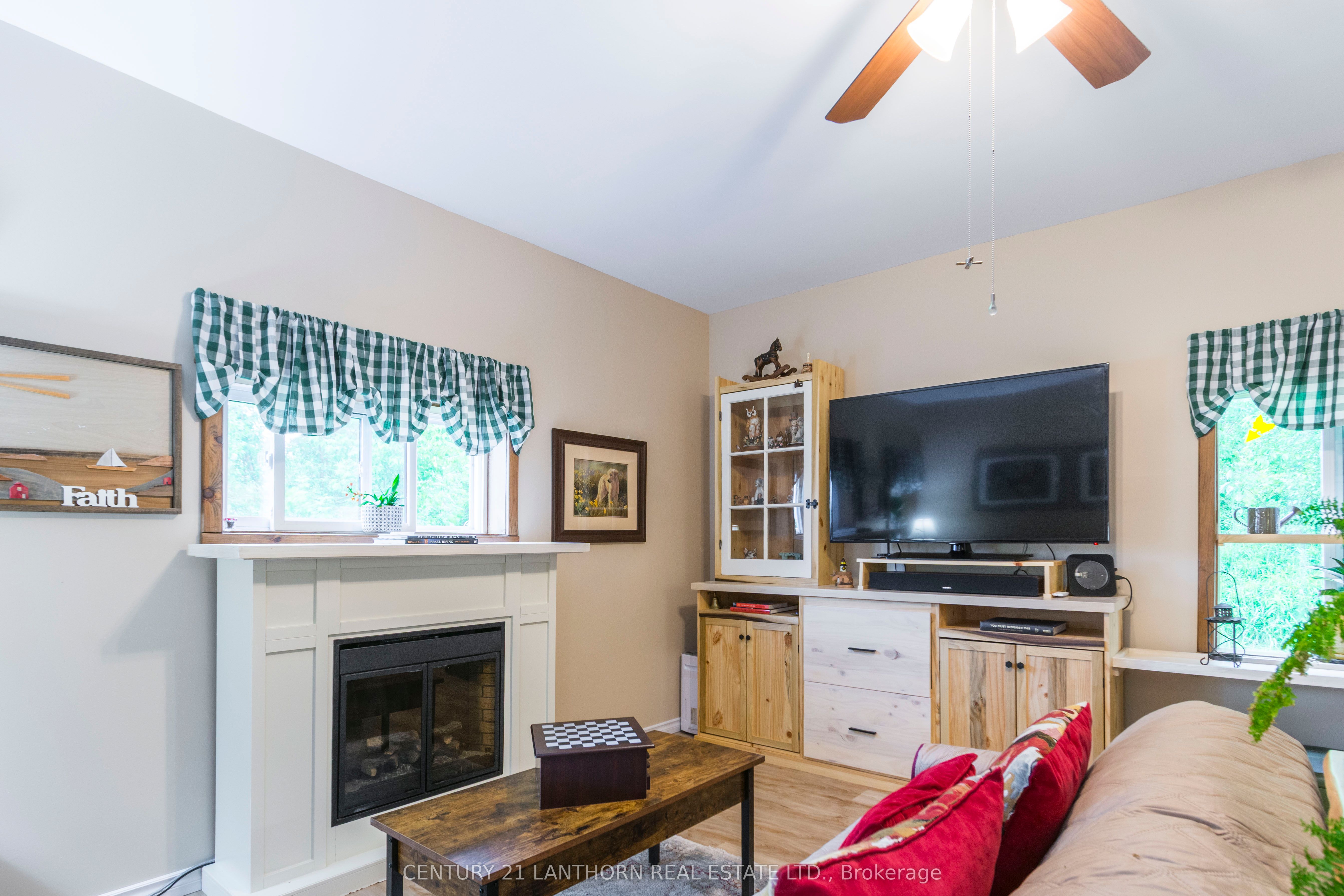 29 Factory Road Property Photo 24