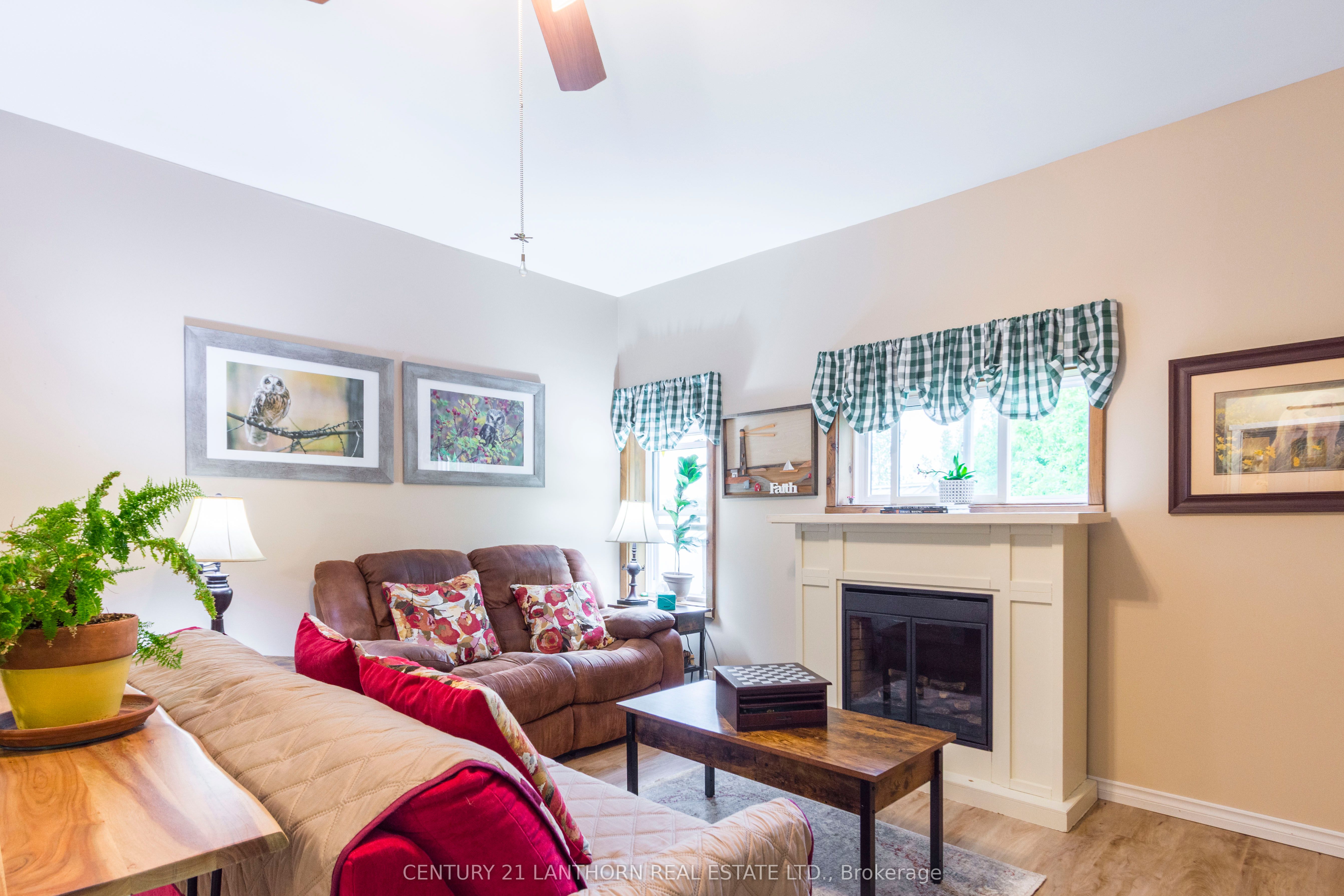 29 Factory Road Property Photo 25