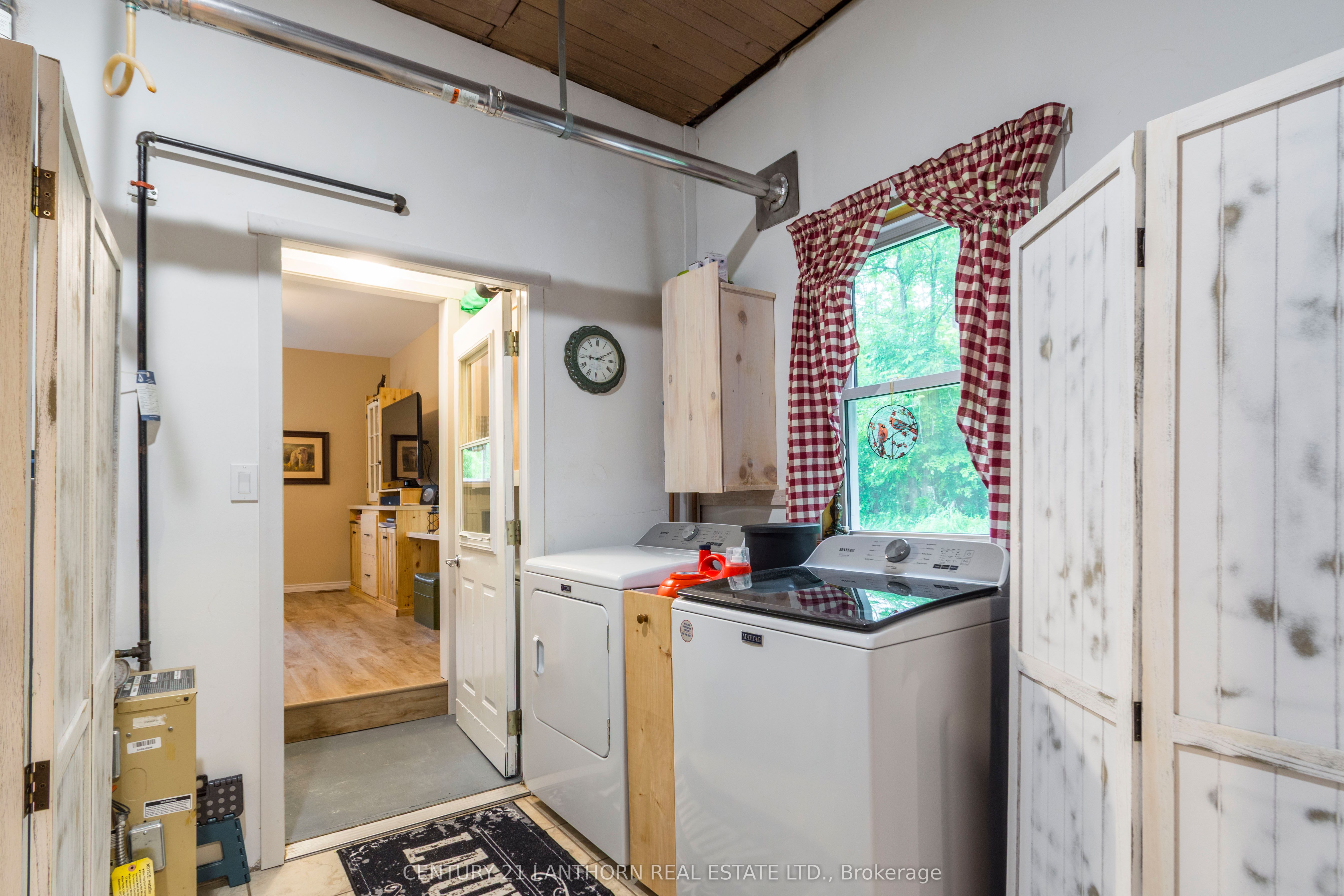 29 Factory Road Property Photo 26
