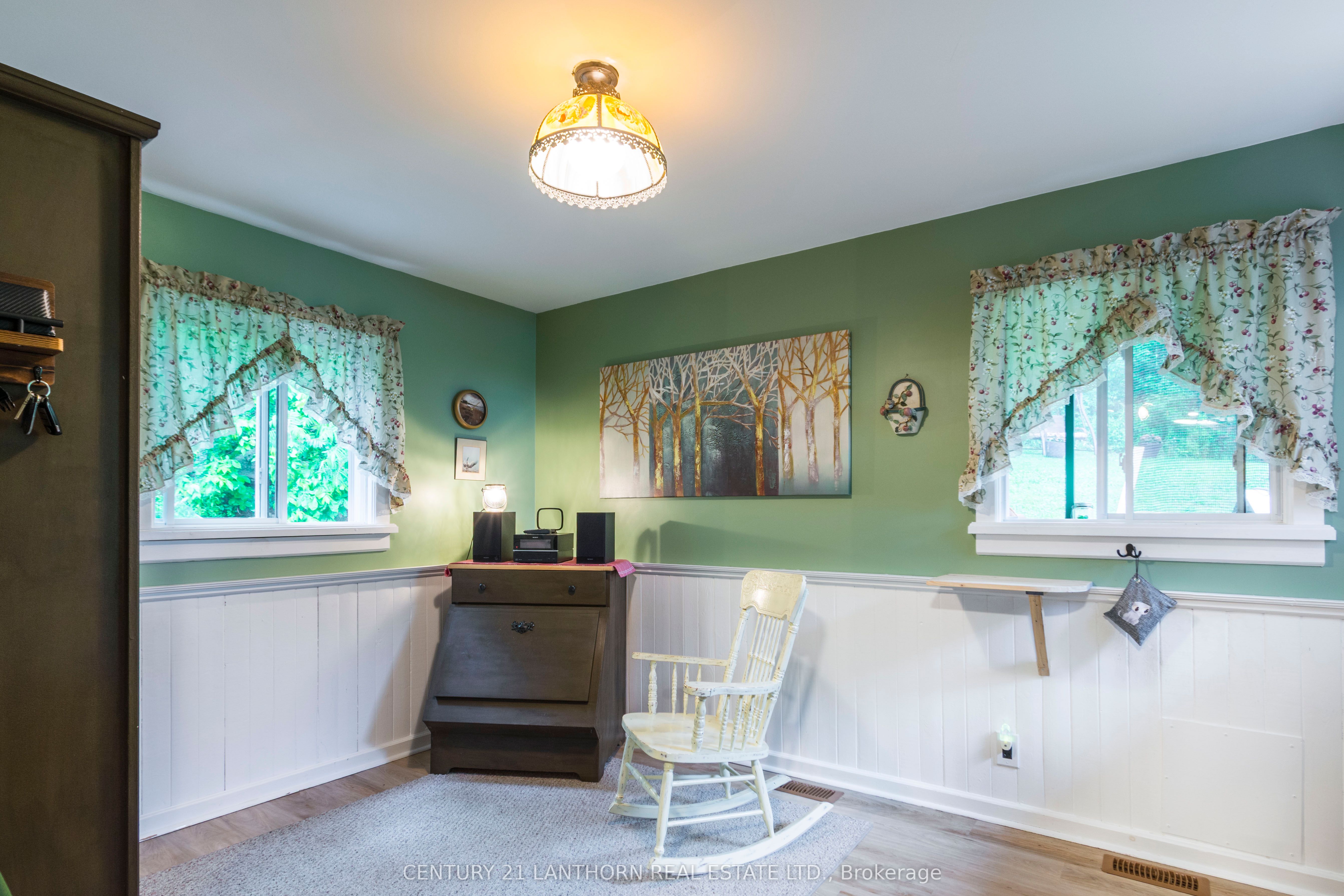 29 Factory Road Property Photo 28