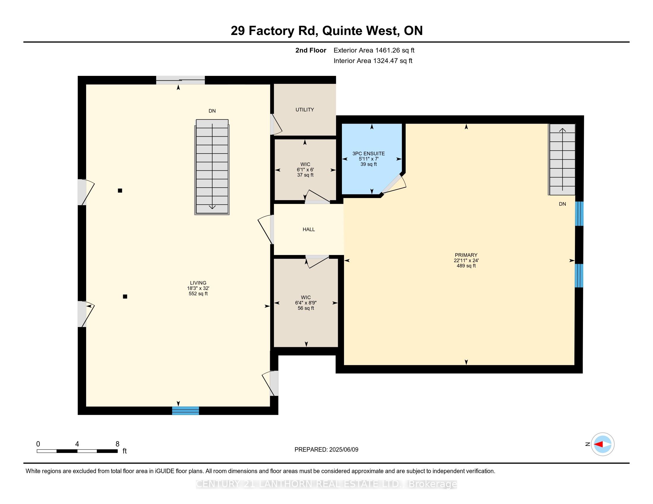 29 Factory Road Property Photo 38