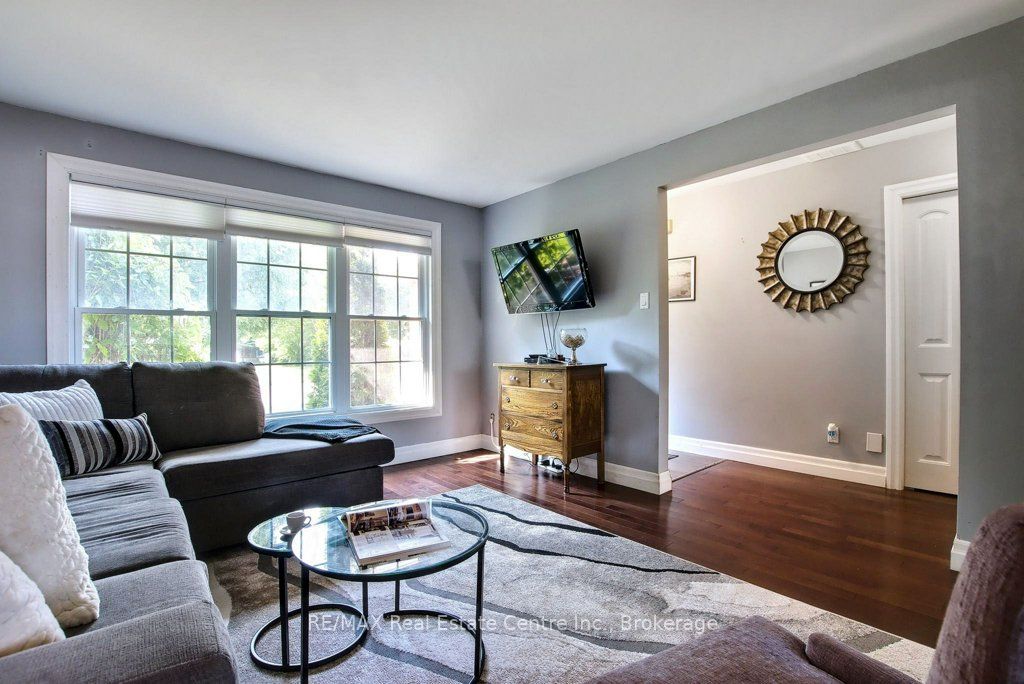 236 Rittenhouse Road Property Photo 8