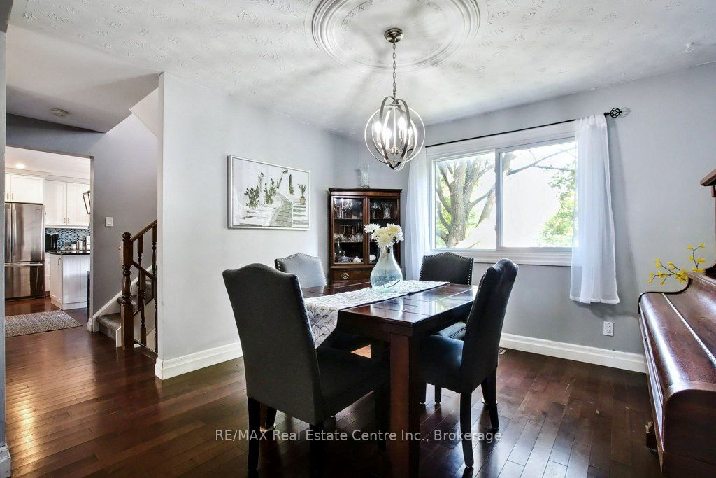 236 Rittenhouse Road Property Photo 9