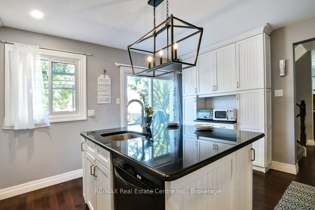 236 Rittenhouse Road Property Photo 14