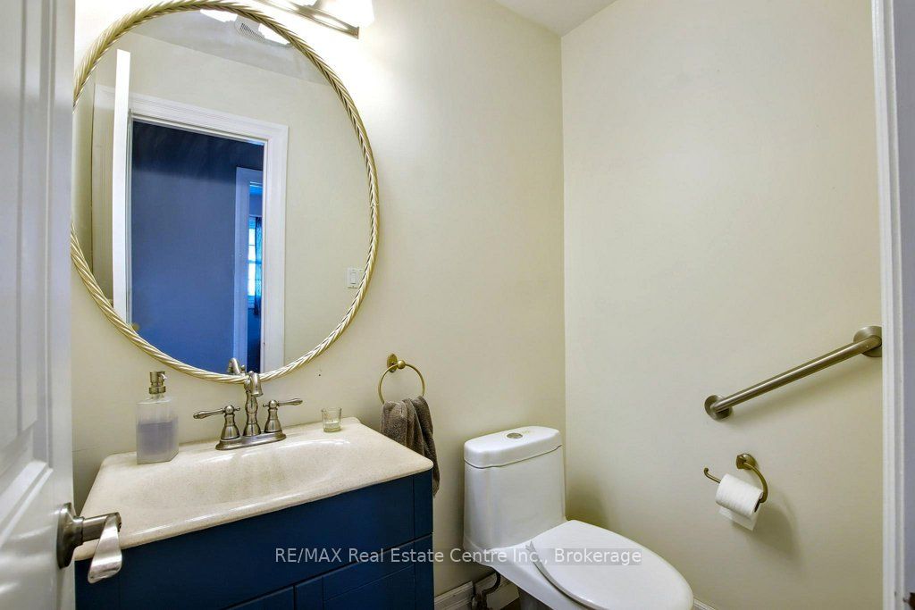 236 Rittenhouse Road Property Photo 15