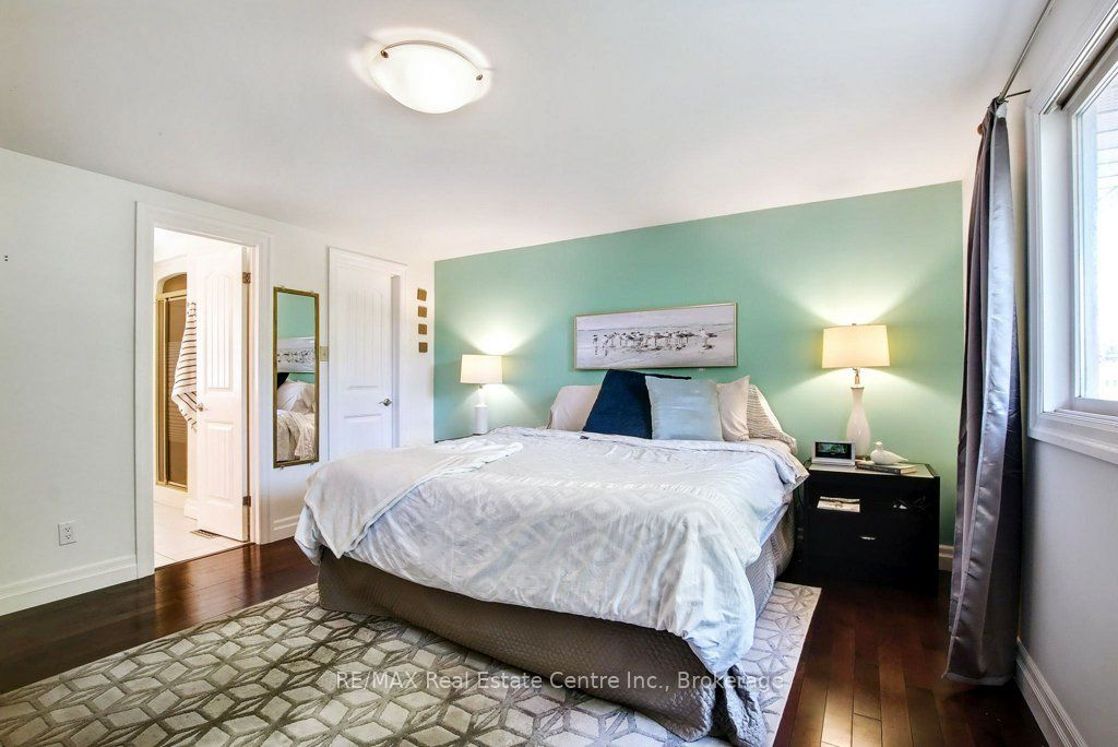 236 Rittenhouse Road Property Photo 19