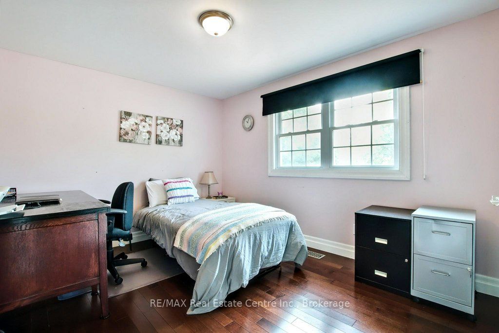 236 Rittenhouse Road Property Photo 21