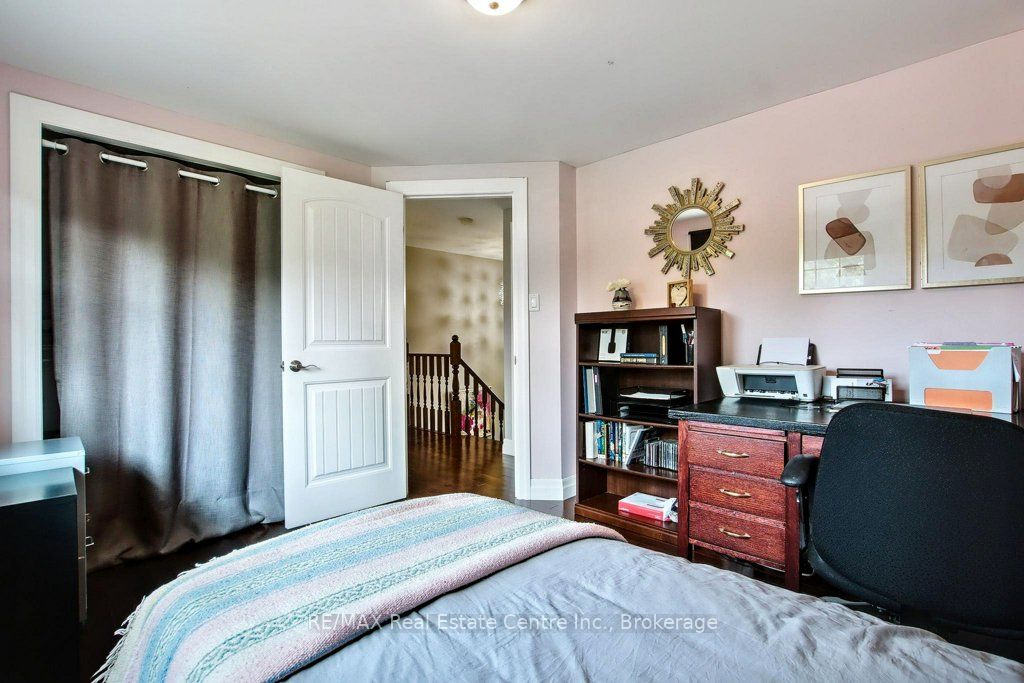 236 Rittenhouse Road Property Photo 22