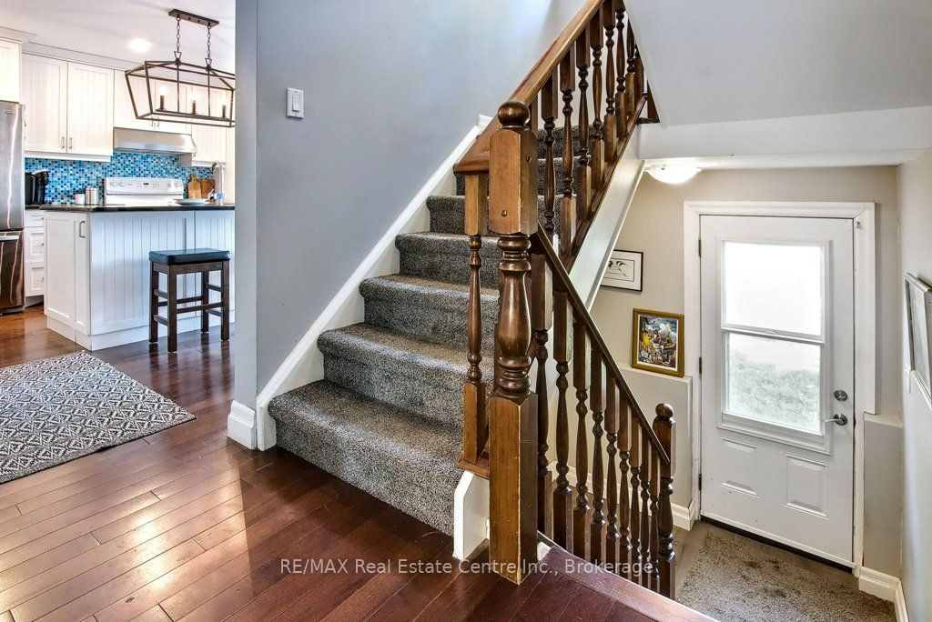 236 Rittenhouse Road Property Photo 25