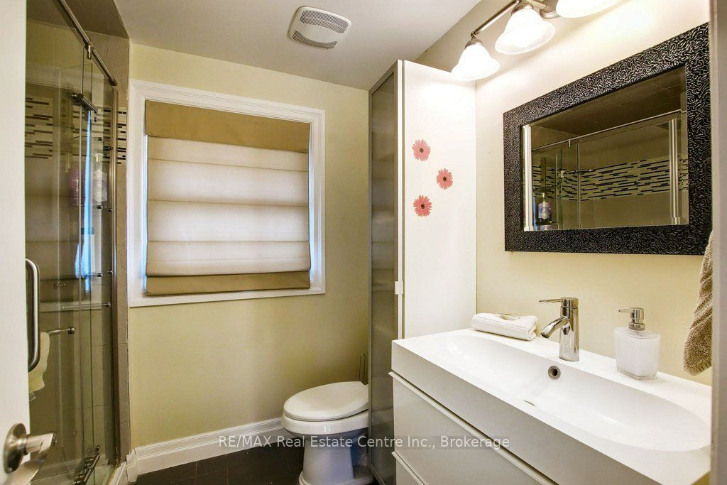 236 Rittenhouse Road Property Photo 26