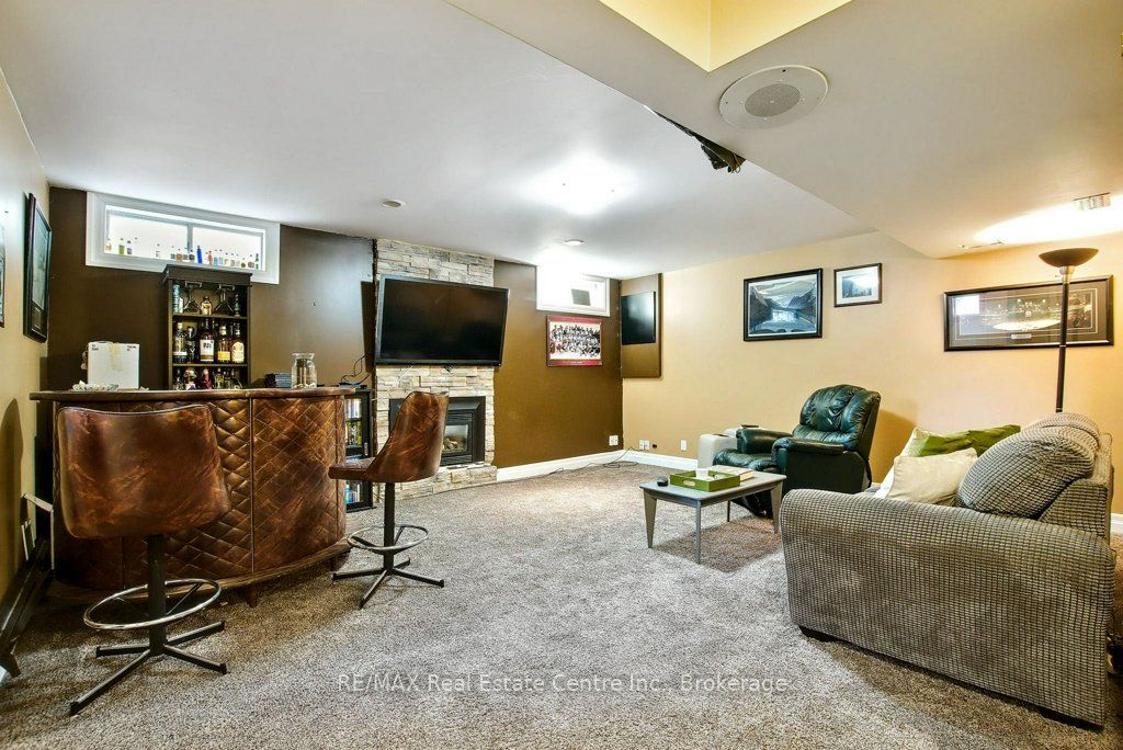 236 Rittenhouse Road Property Photo 27