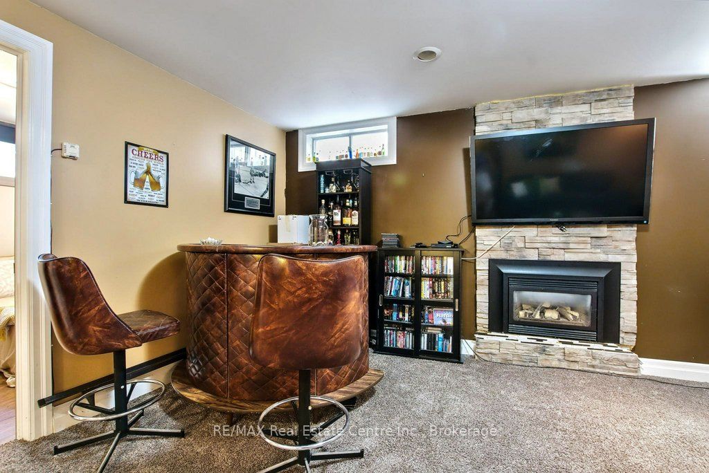 236 Rittenhouse Road Property Photo 28