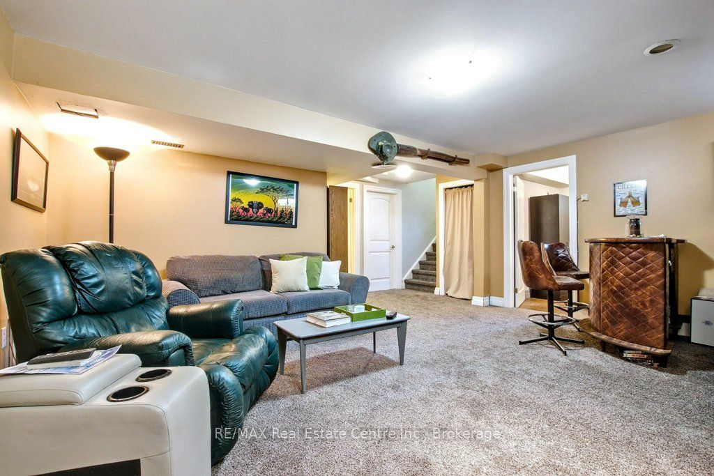 236 Rittenhouse Road Property Photo 29