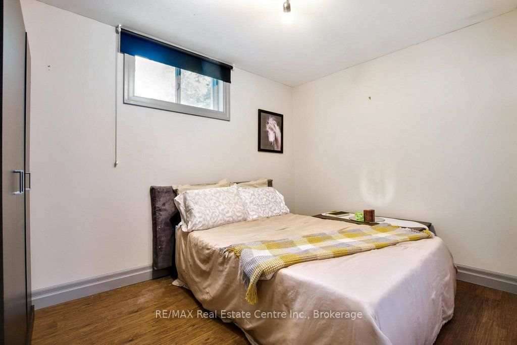 236 Rittenhouse Road Property Photo 30