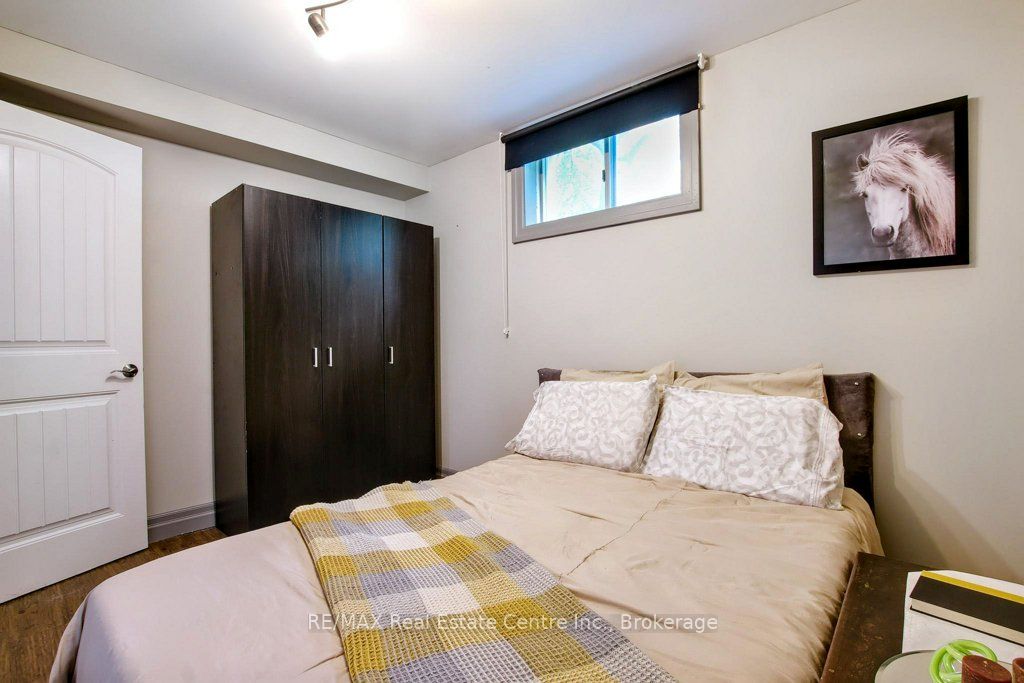 236 Rittenhouse Road Property Photo 31