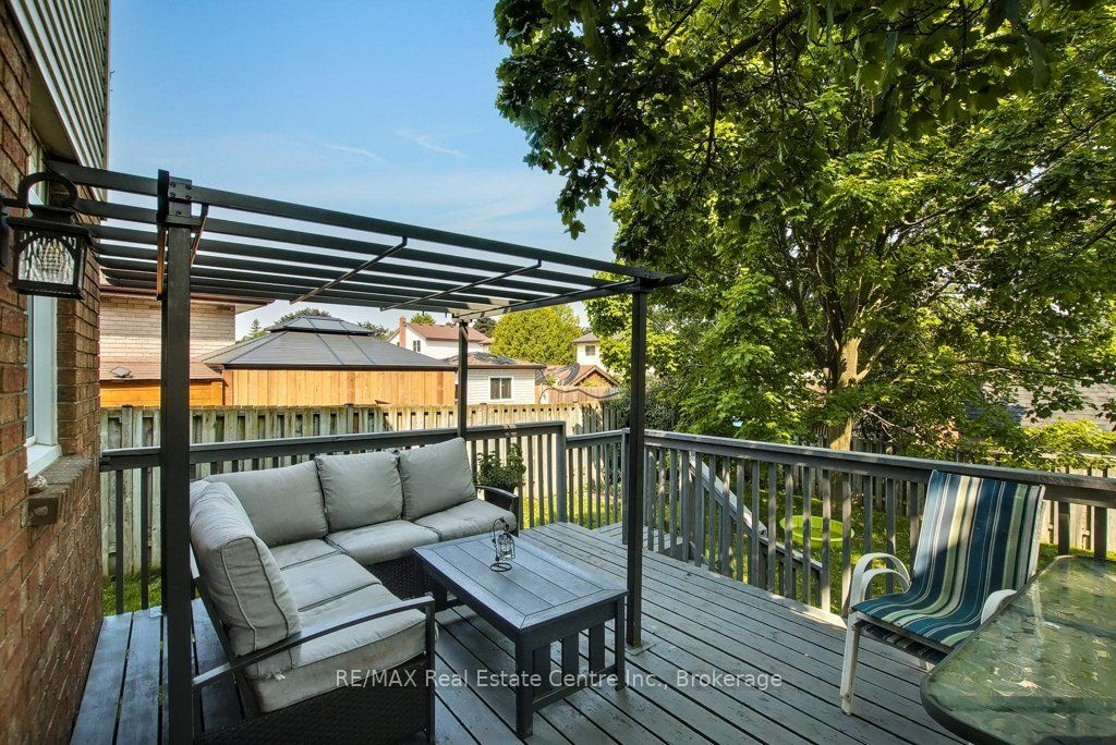 236 Rittenhouse Road Property Photo 33