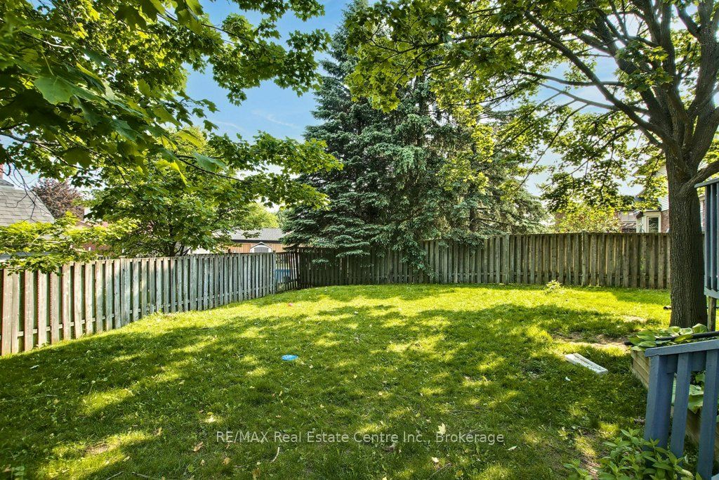 236 Rittenhouse Road Property Photo 35