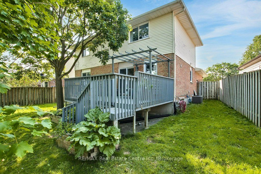 236 Rittenhouse Road Property Photo 37