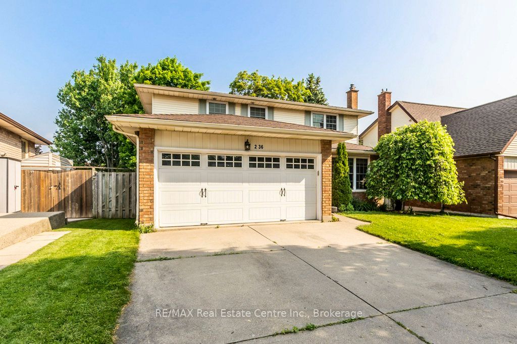 236 Rittenhouse Road Property Photo 41