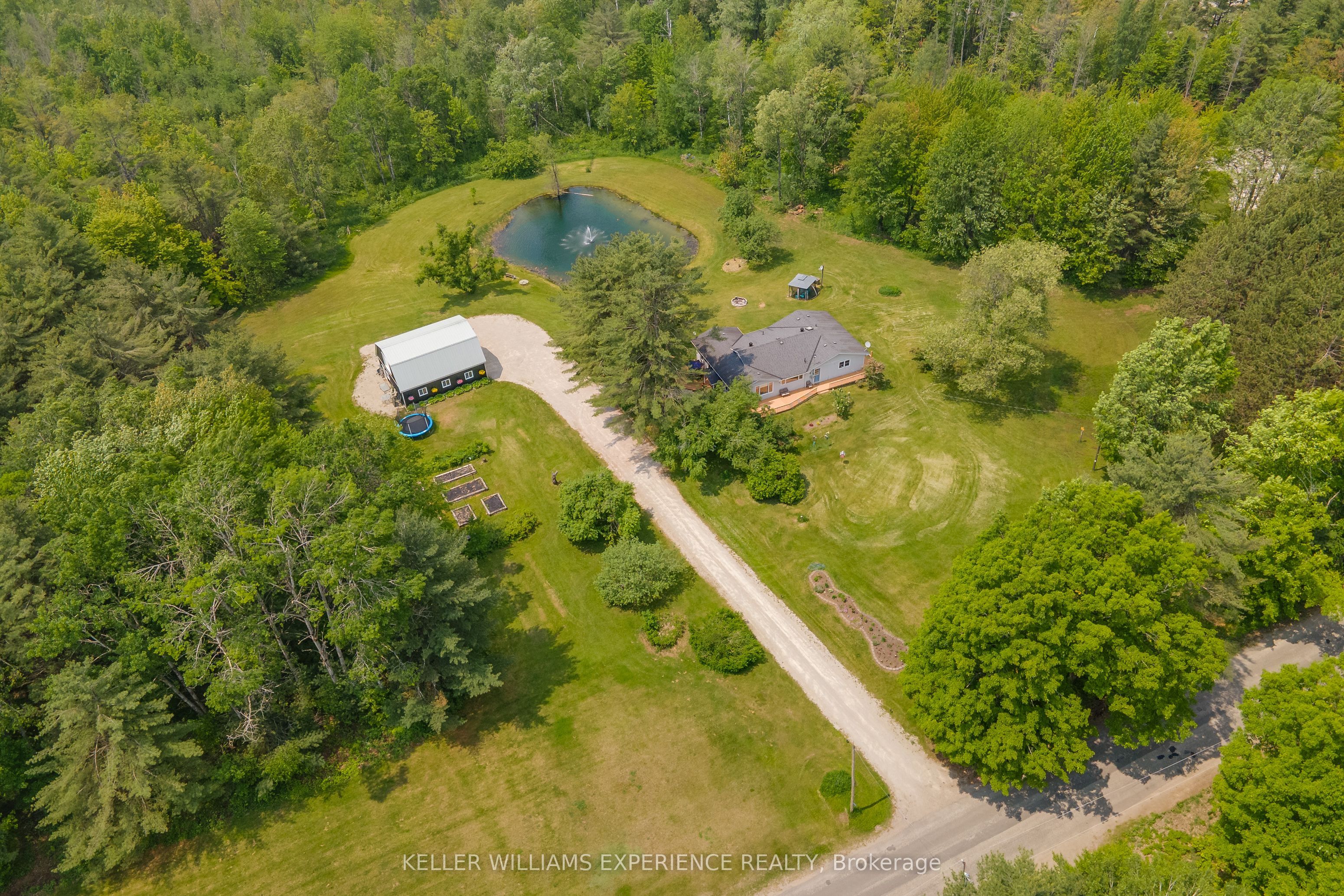 1183 Baseline Rd Property Photo 1