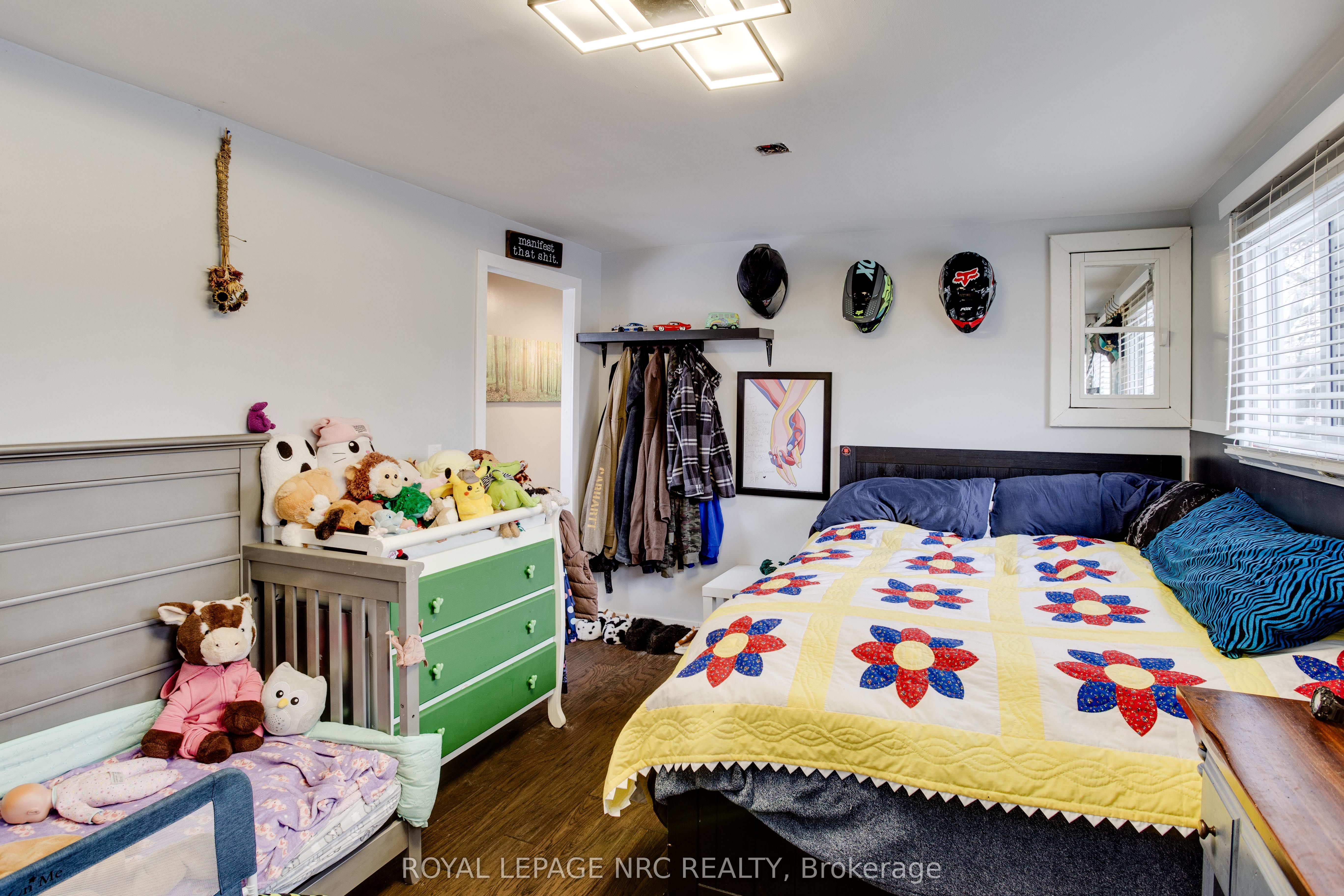 241 St. Paul Street W 297 Property Photo 14