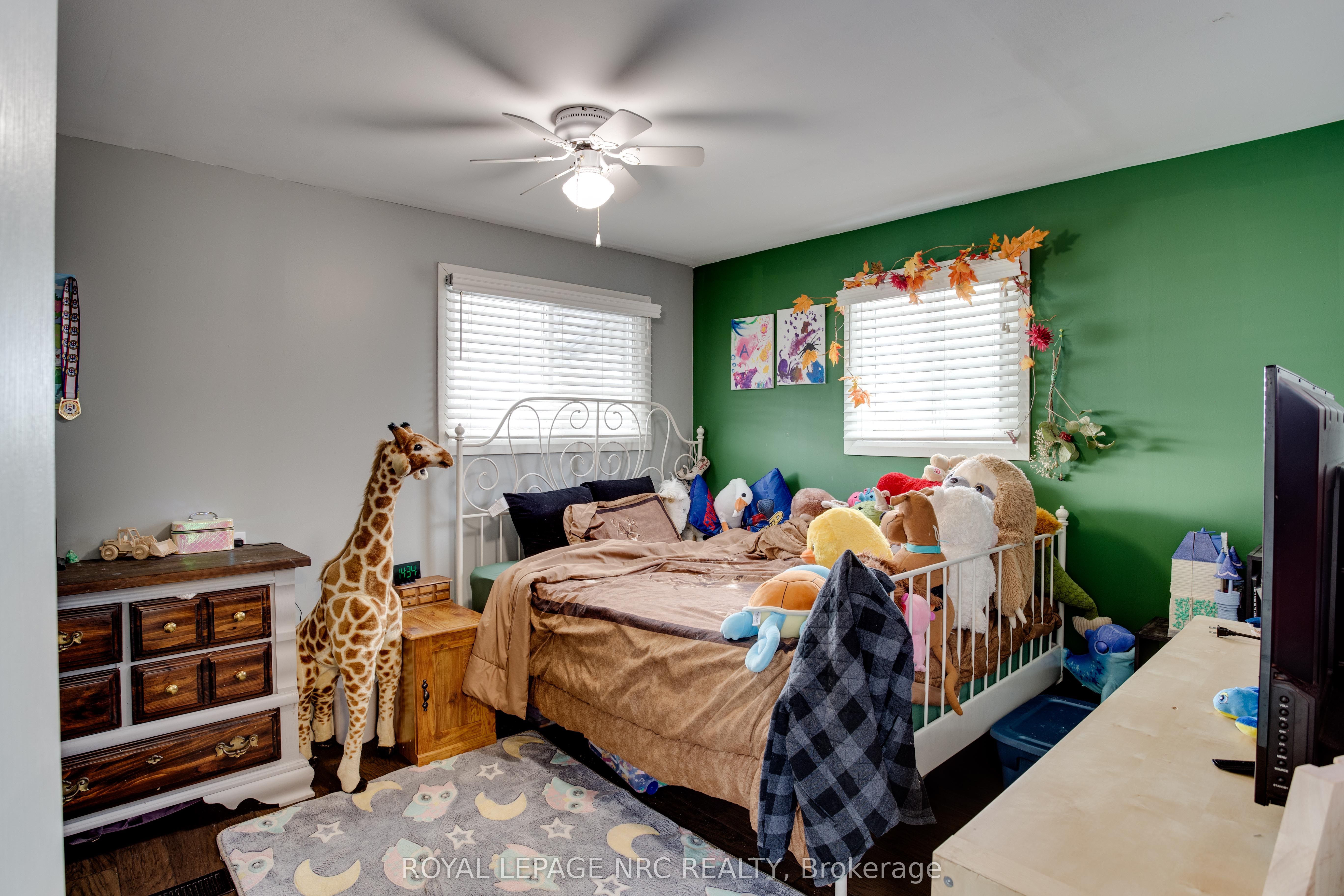 241 St. Paul Street W 297 Property Photo 15