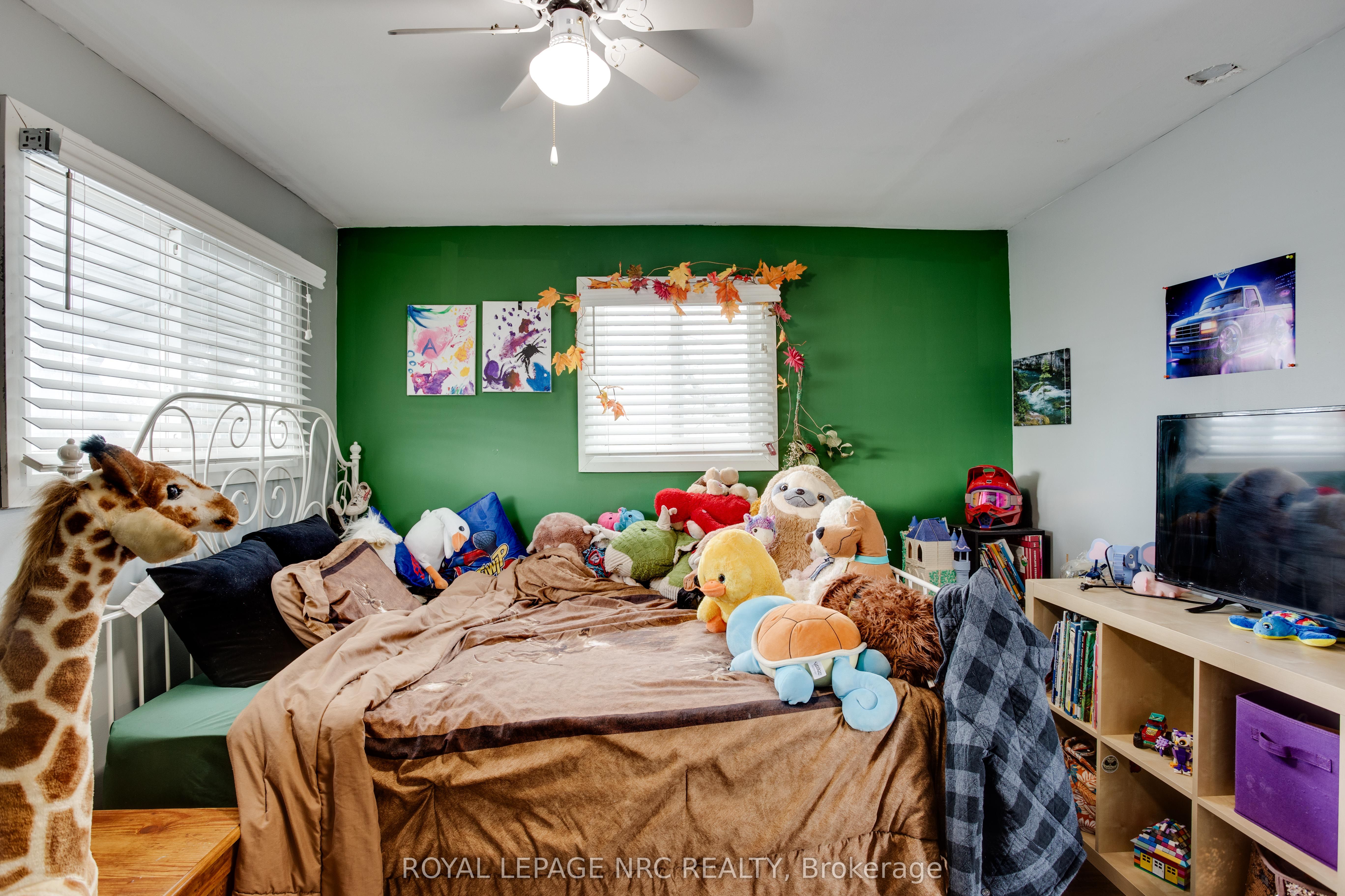 241 St. Paul Street W 297 Property Photo 16