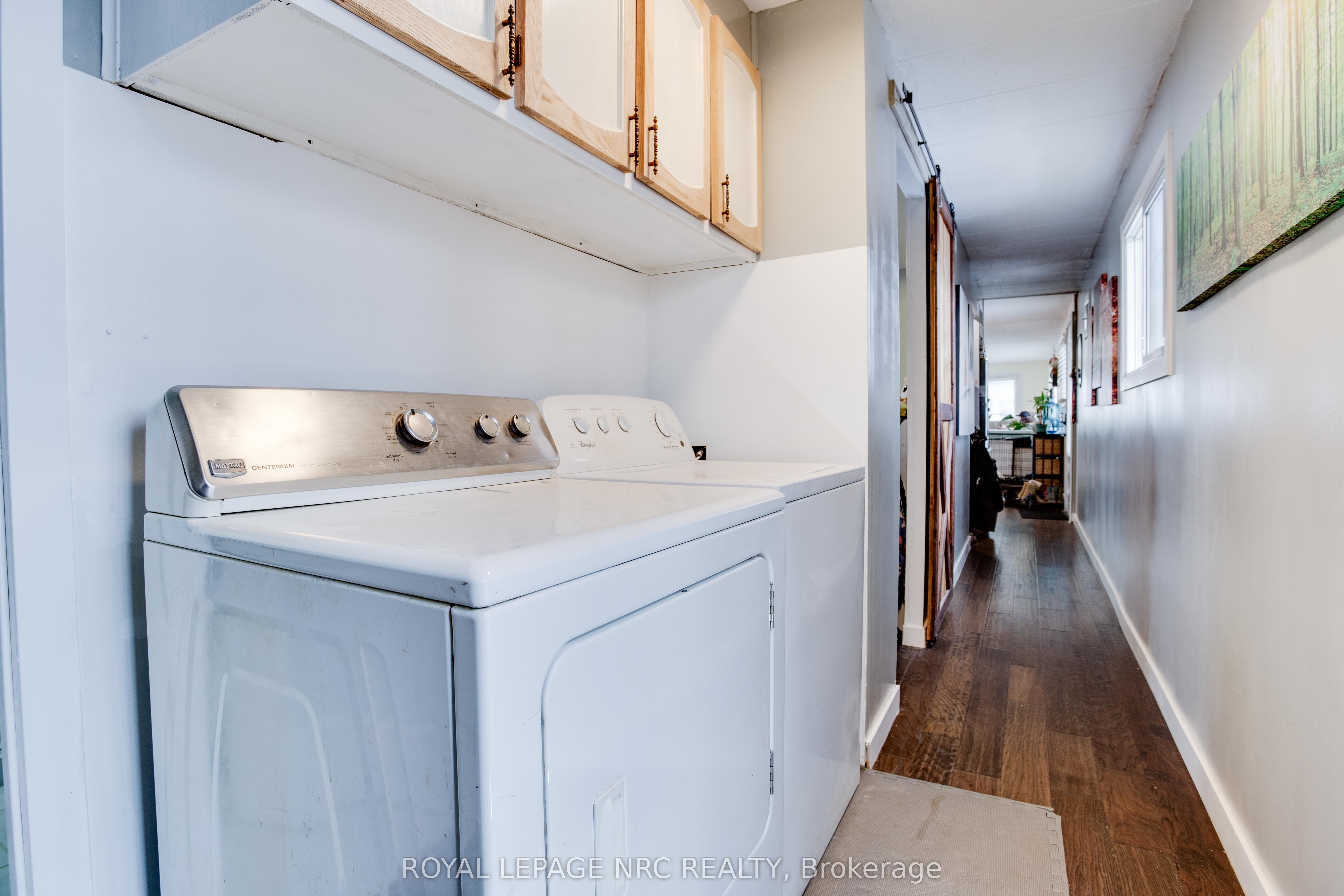 241 St. Paul Street W 297 Property Photo 19