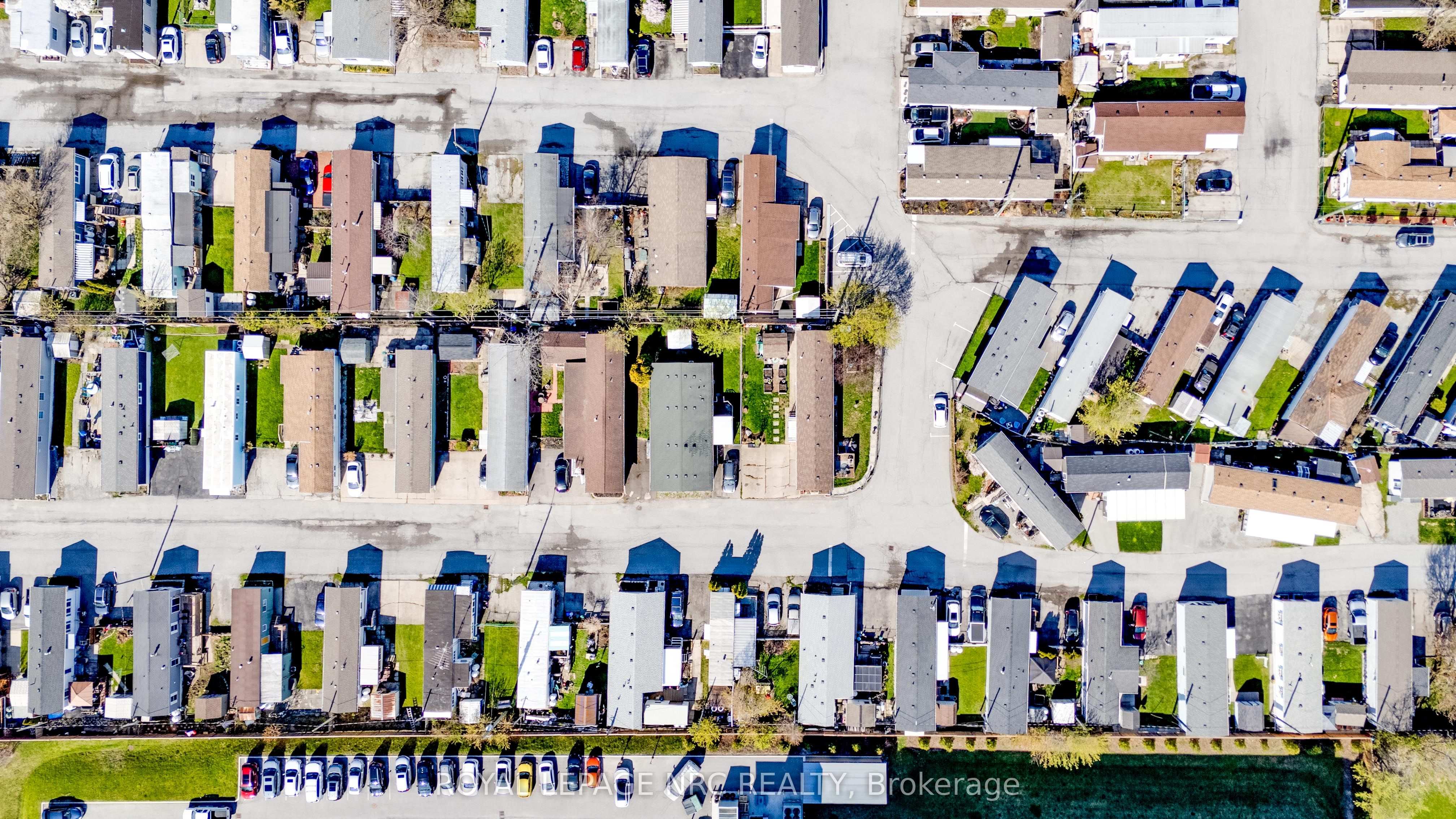 241 St. Paul Street W 297 Property Photo 24