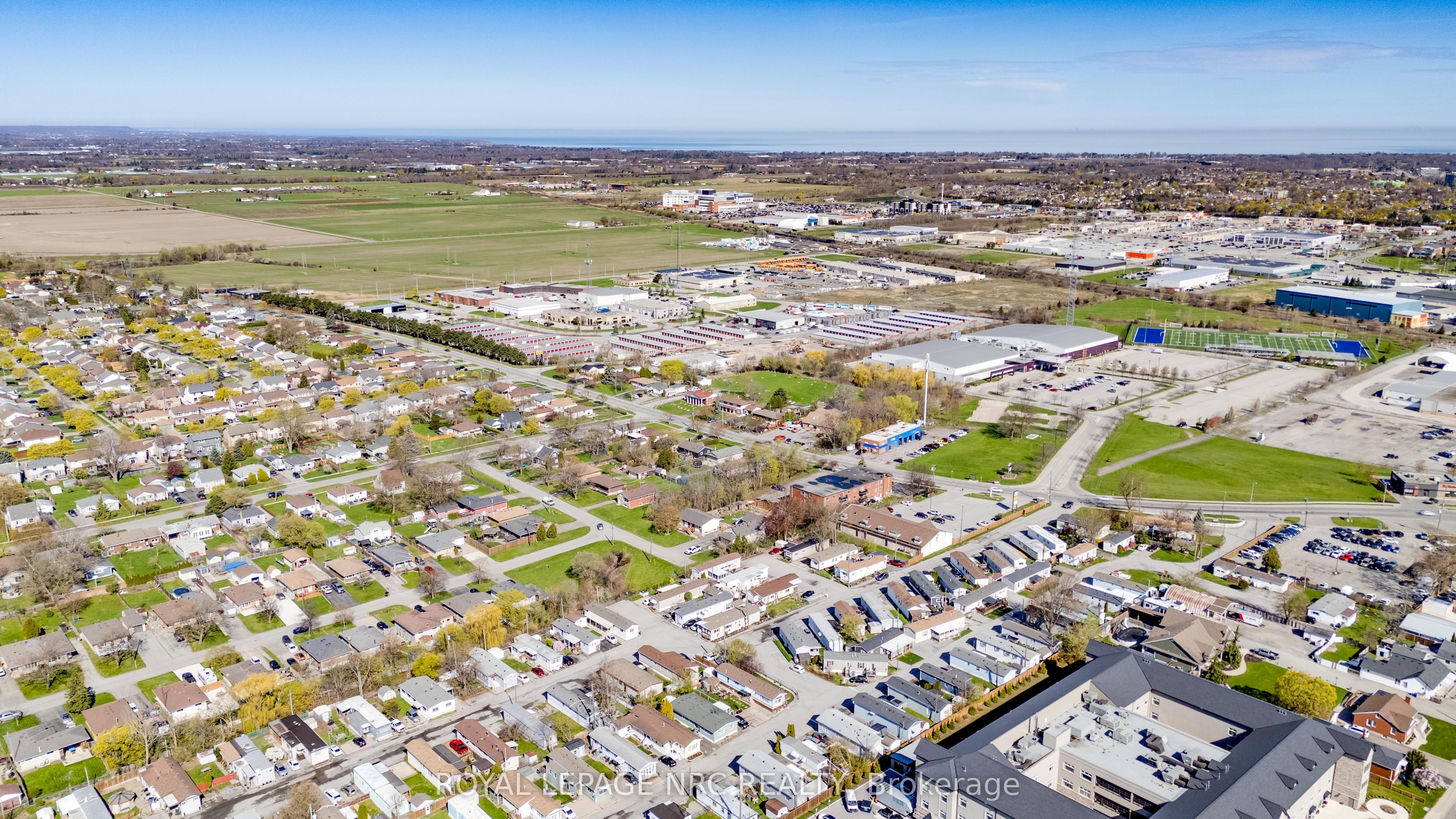 241 St. Paul Street W 297 Property Photo 27
