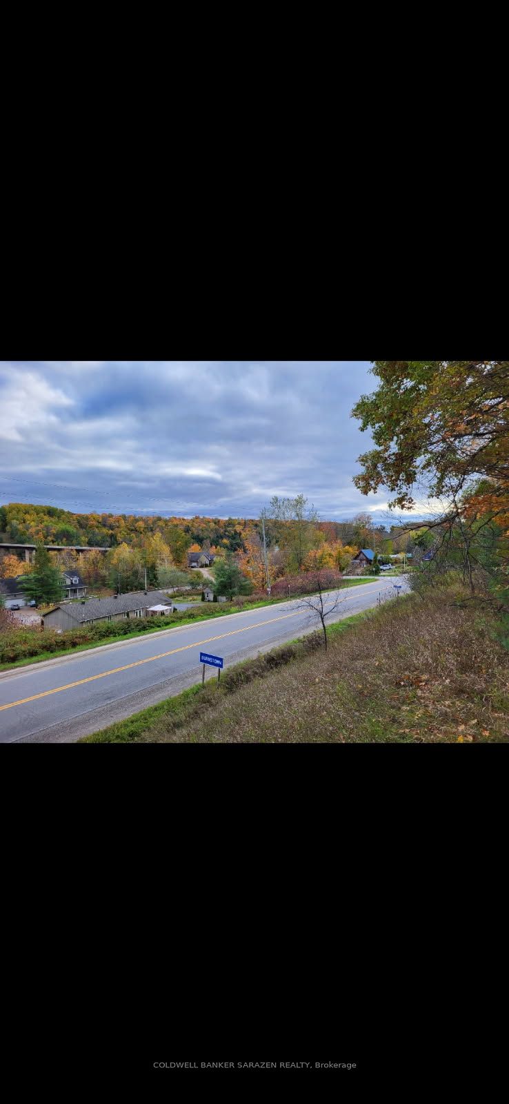 1680 Calabogie Road Property Photo 15