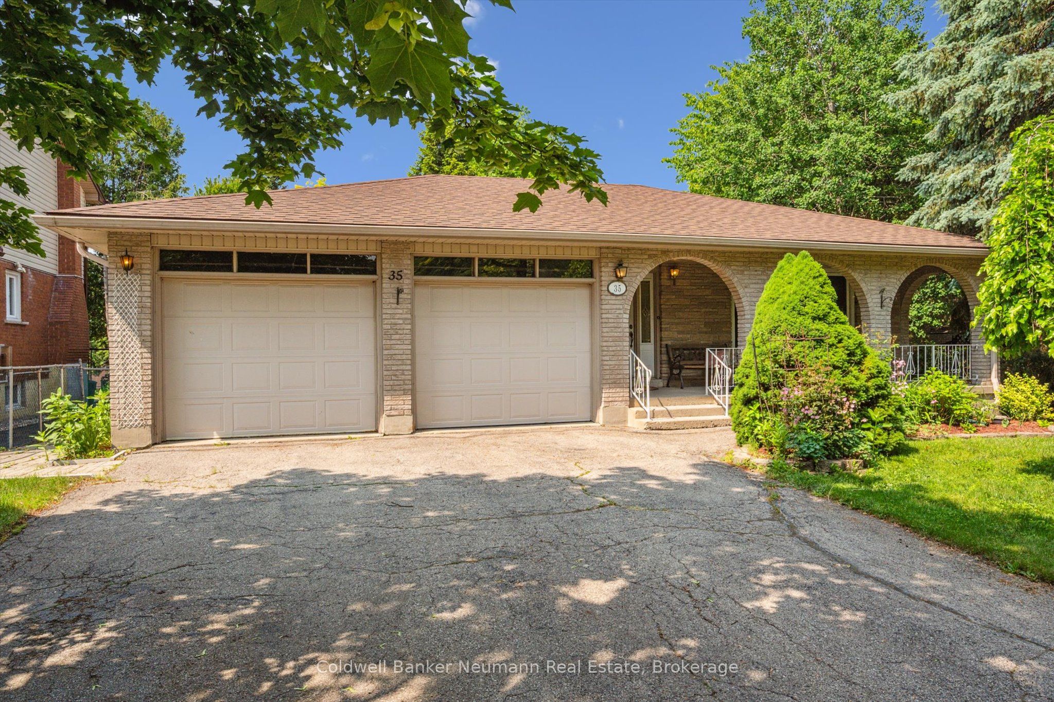 35 Rickson Avenue Property Photo 1
