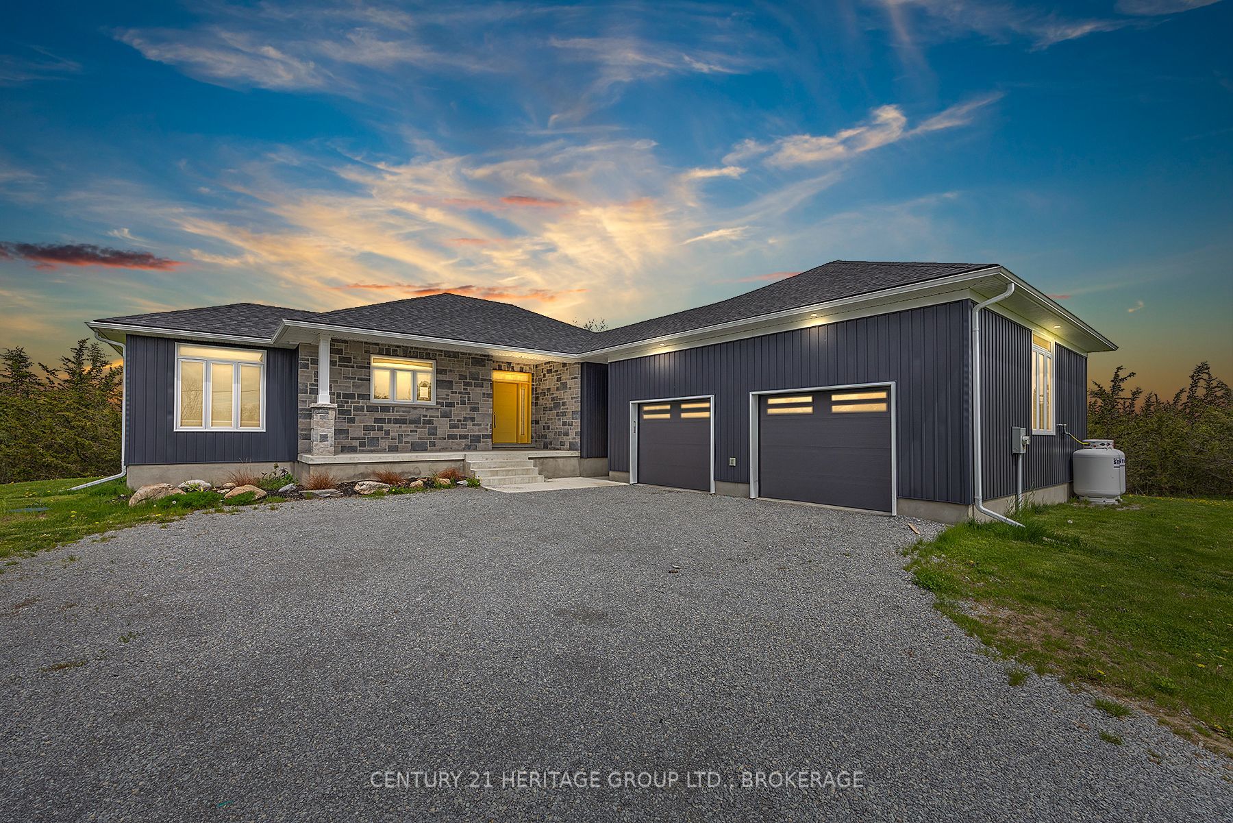 2211 Colehill Road Property Photo 1