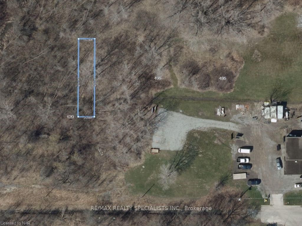 S/s Vernon Street Property Photo 2