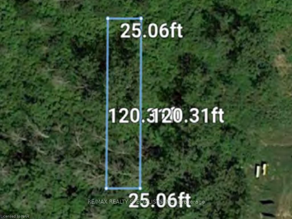 S/s Vernon Street Property Photo 3