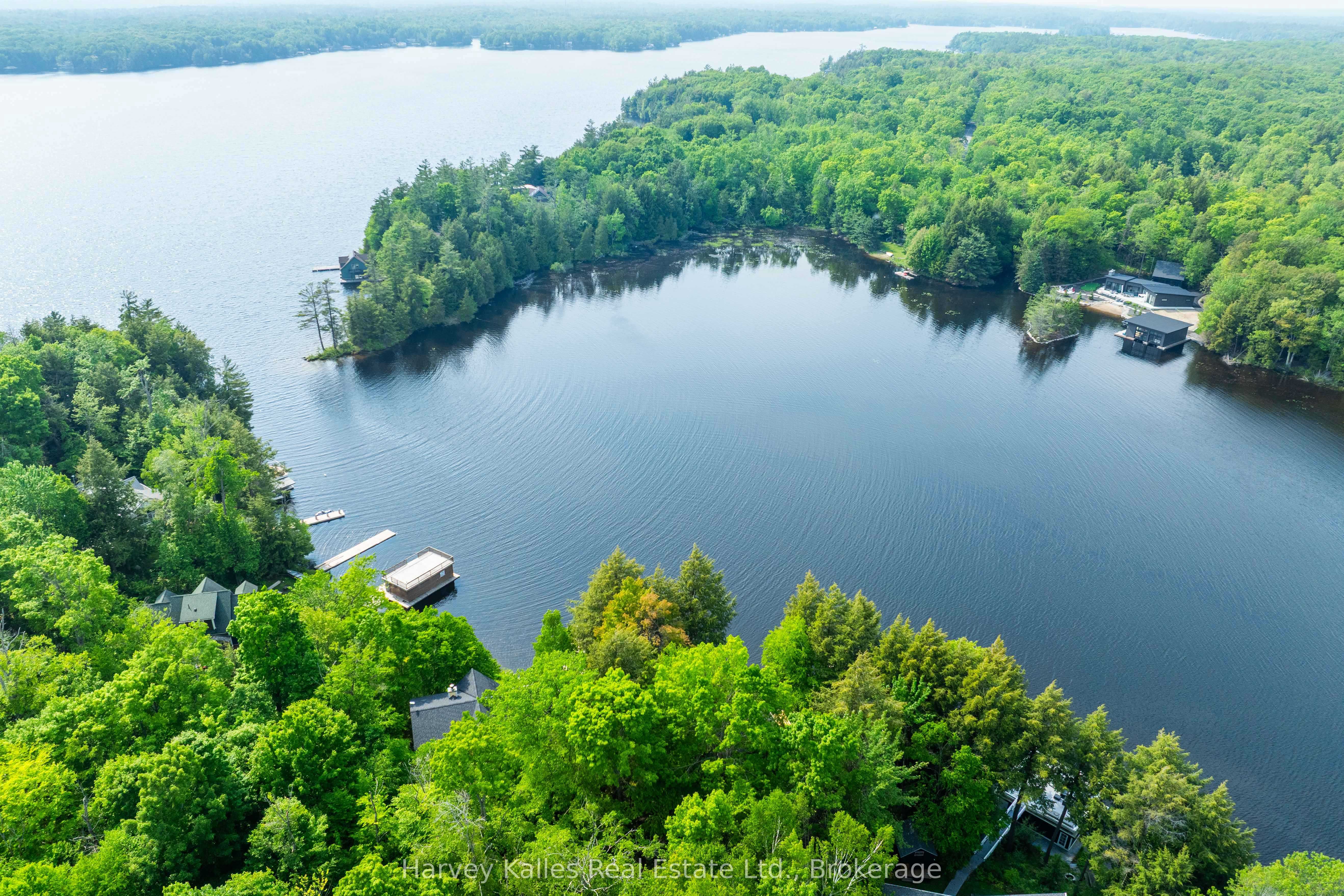 1648 Acton Island Road Property Photo 10