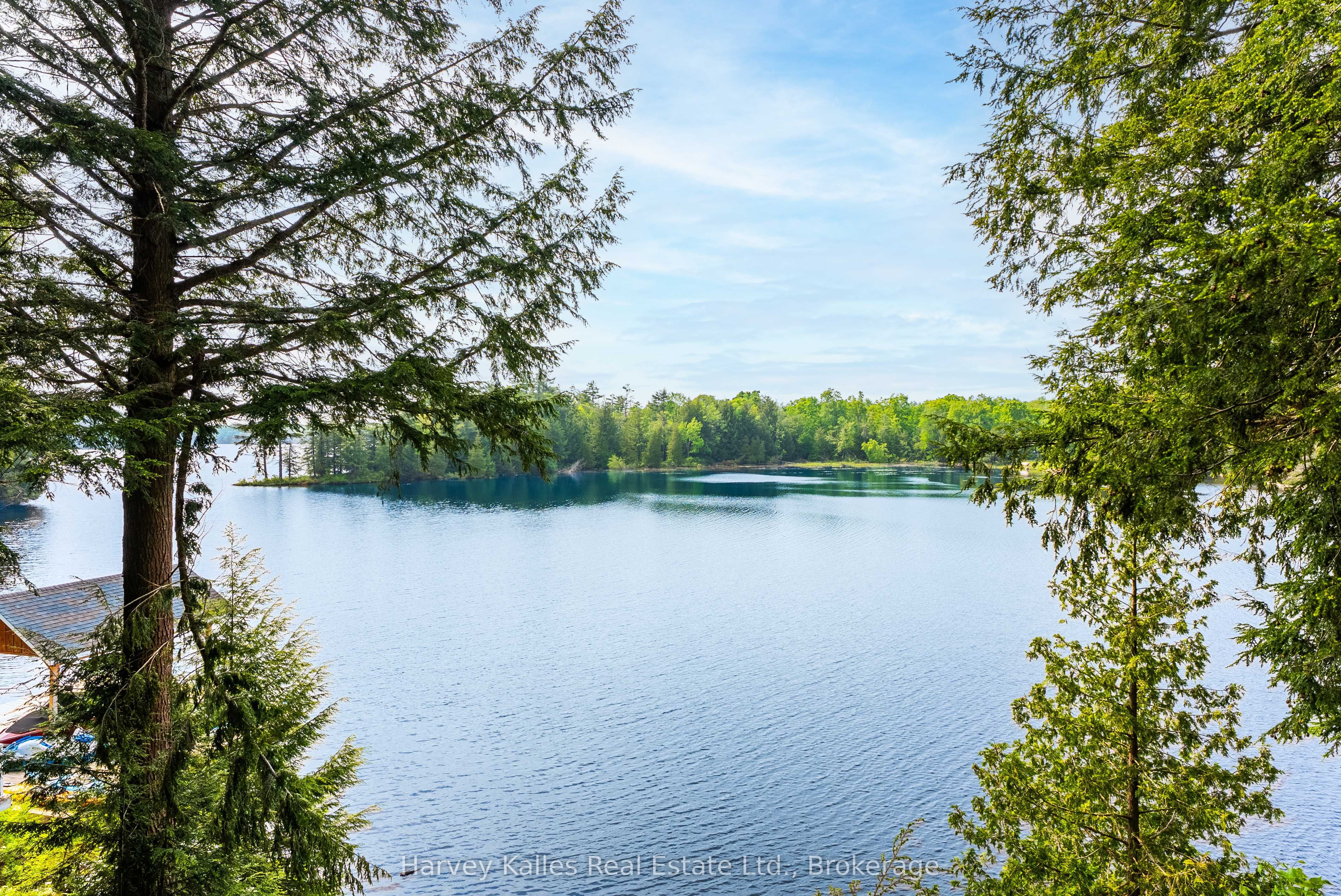 1648 Acton Island Road Property Photo 12