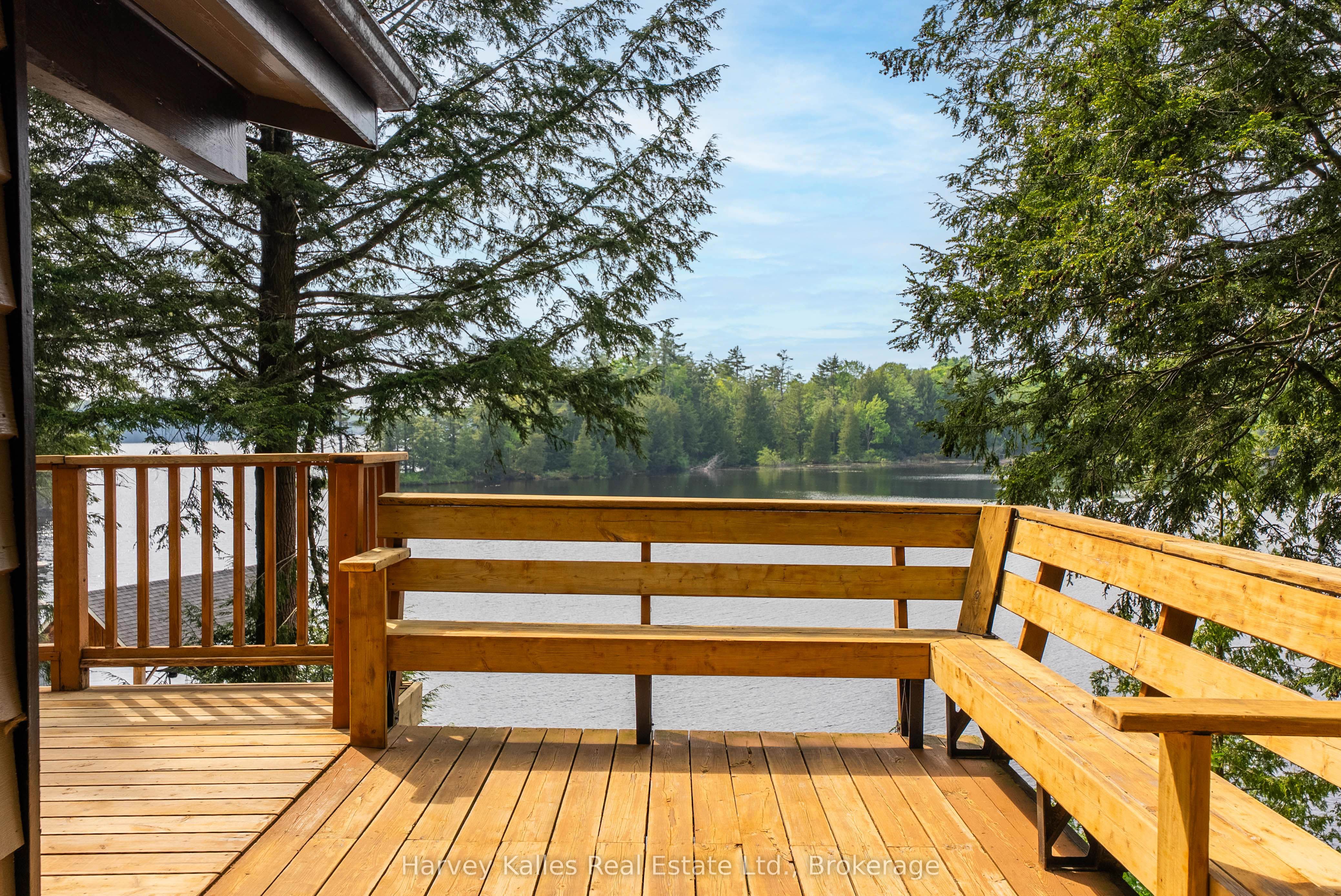 1648 Acton Island Road Property Photo 15