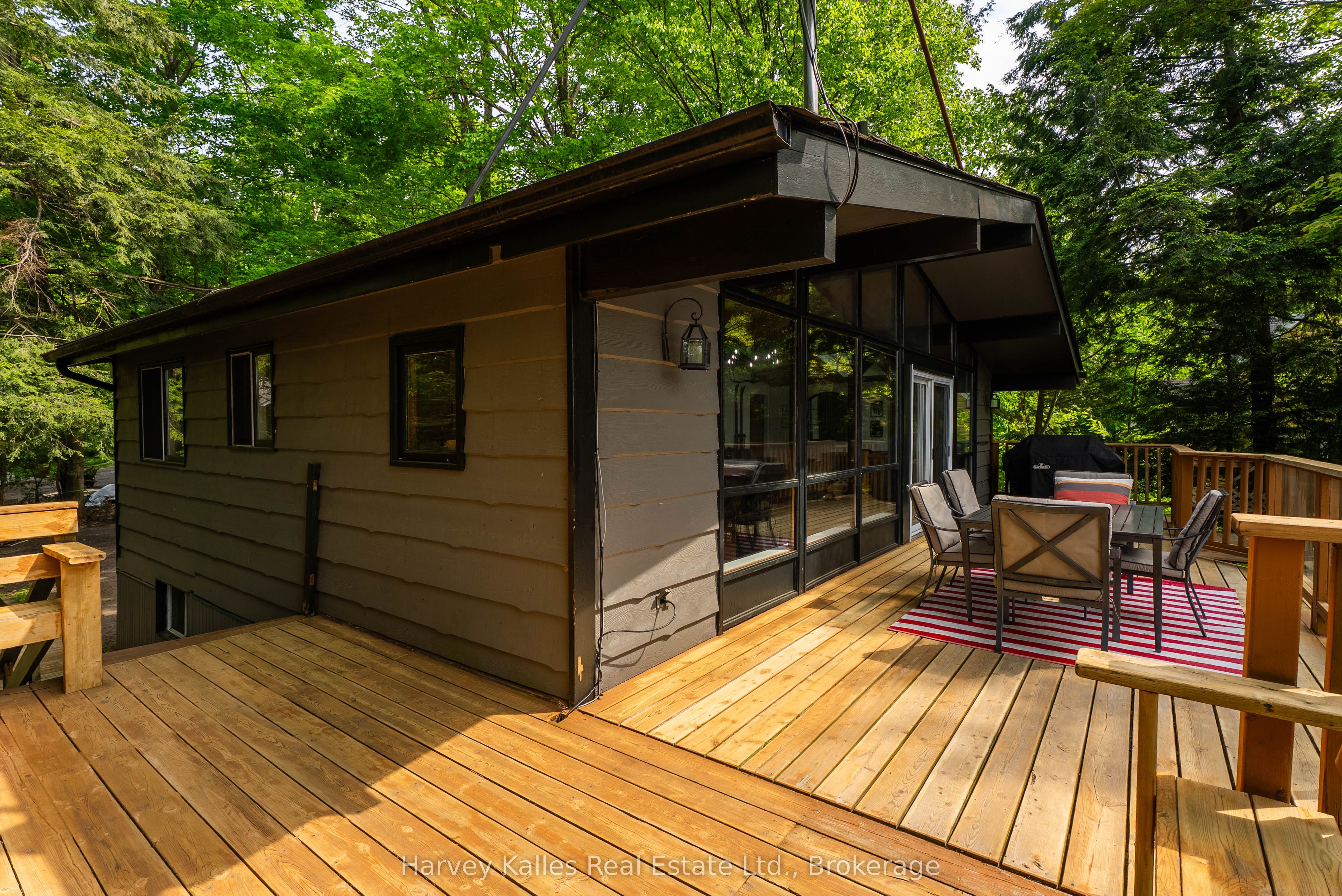 1648 Acton Island Road Property Photo 18