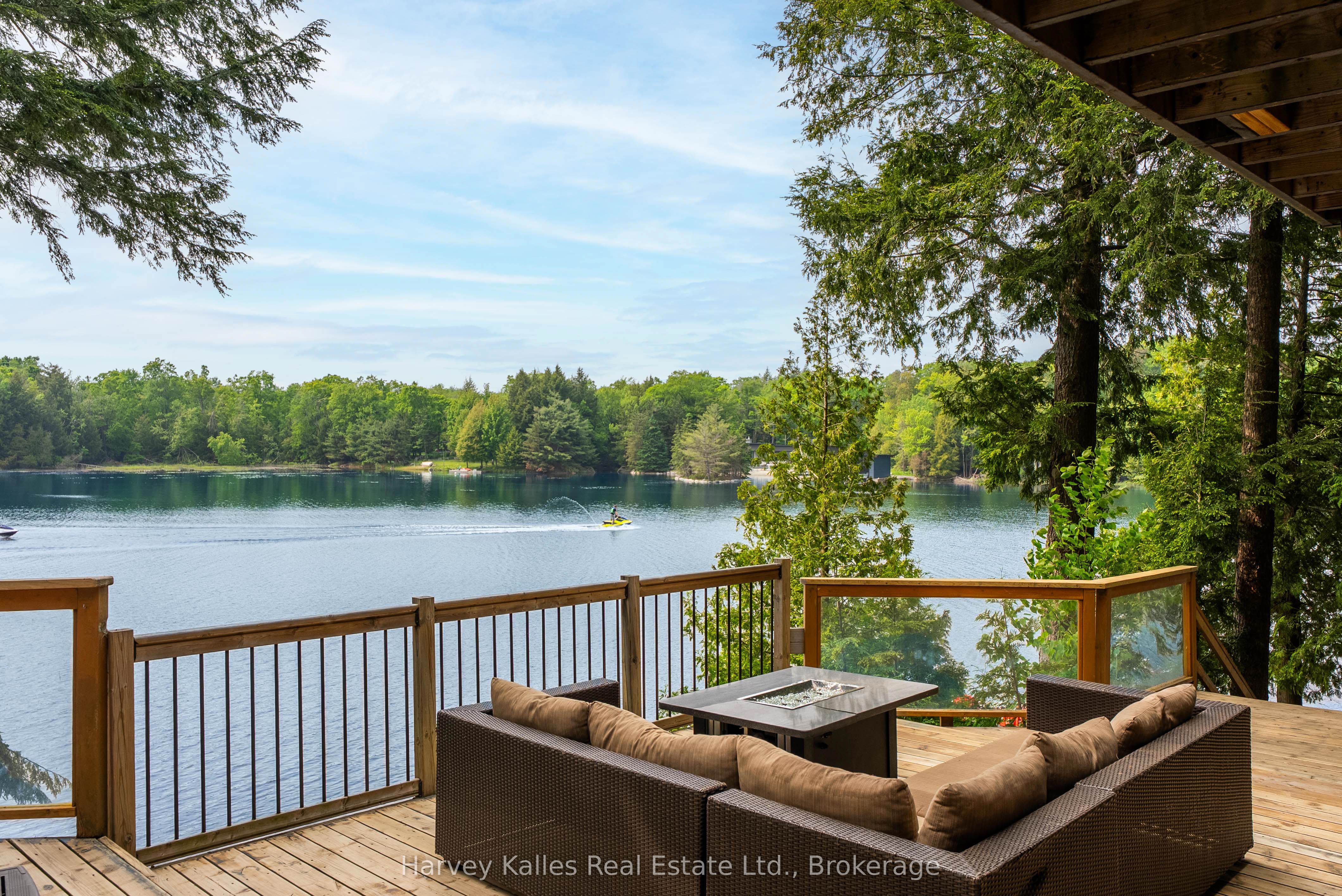 1648 Acton Island Road Property Photo 25