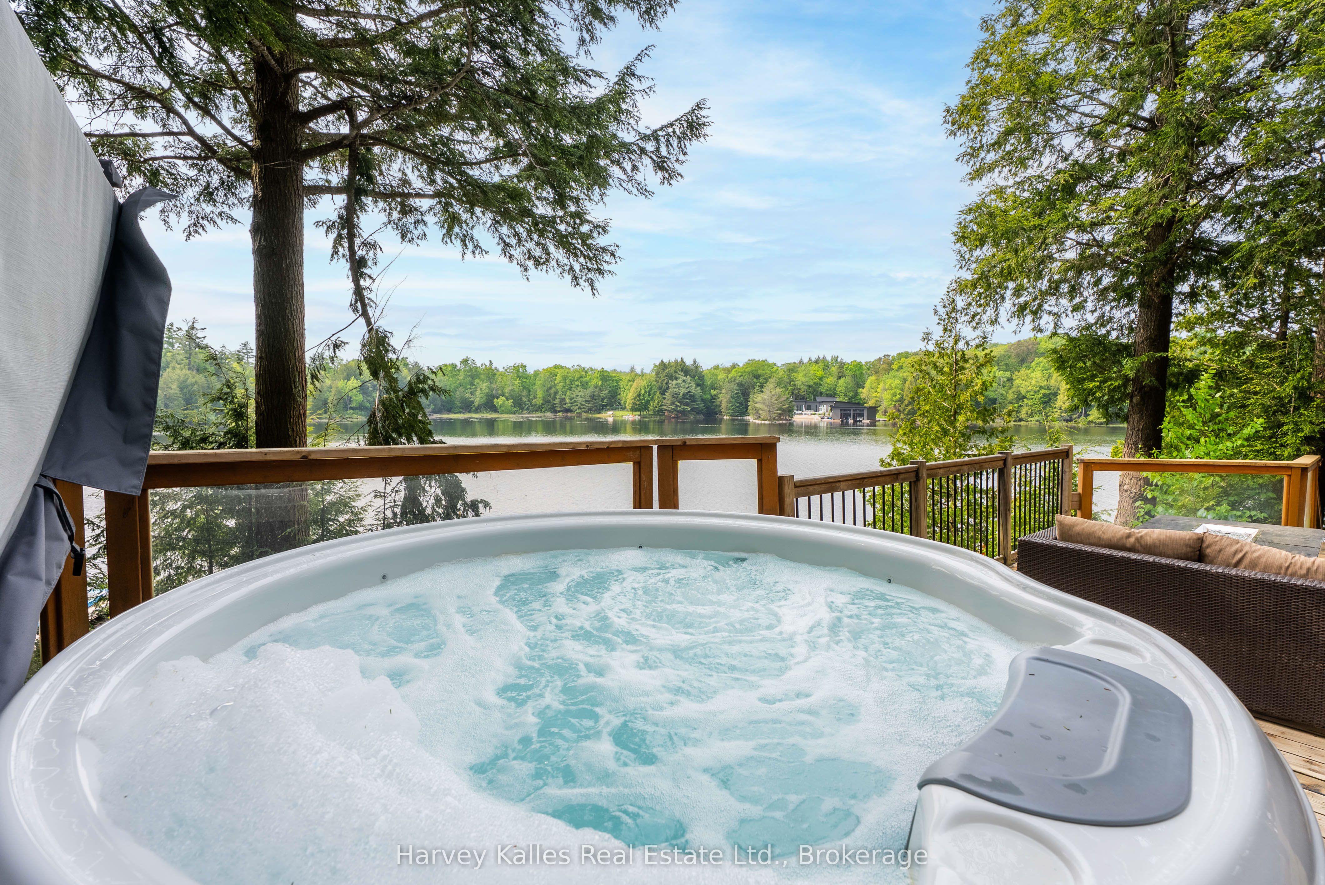 1648 Acton Island Road Property Photo 26