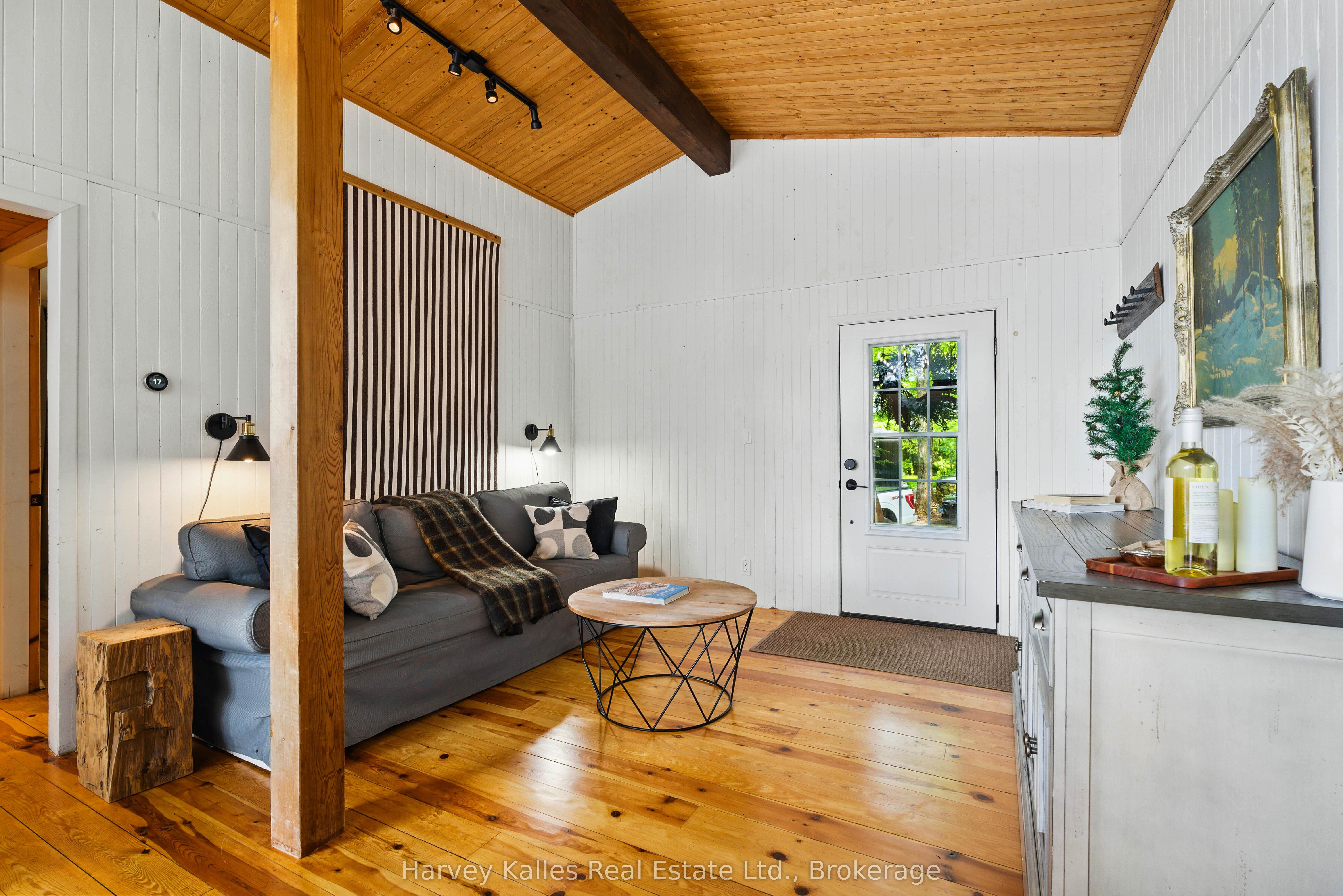 1648 Acton Island Road Property Photo 28