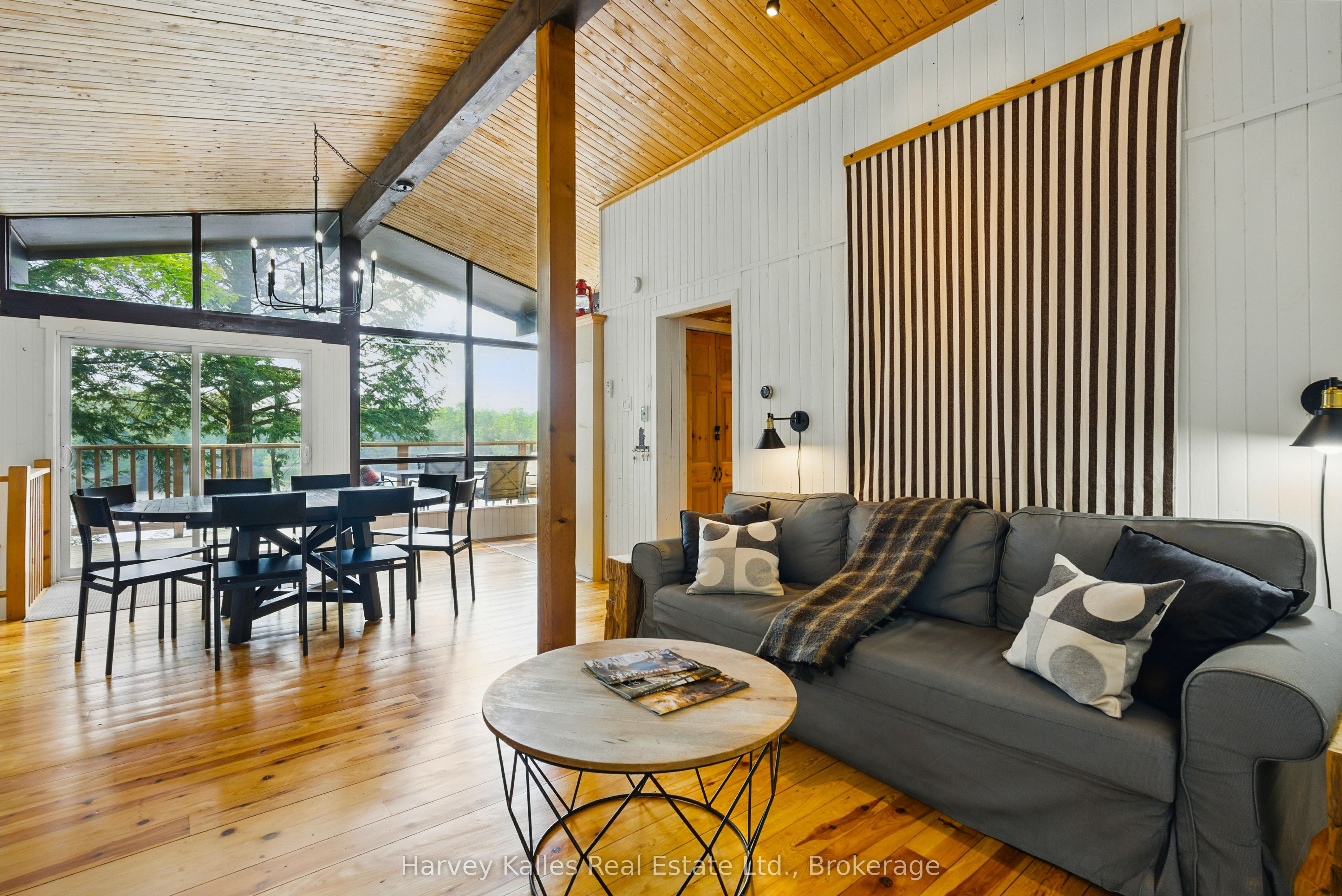 1648 Acton Island Road Property Photo 29