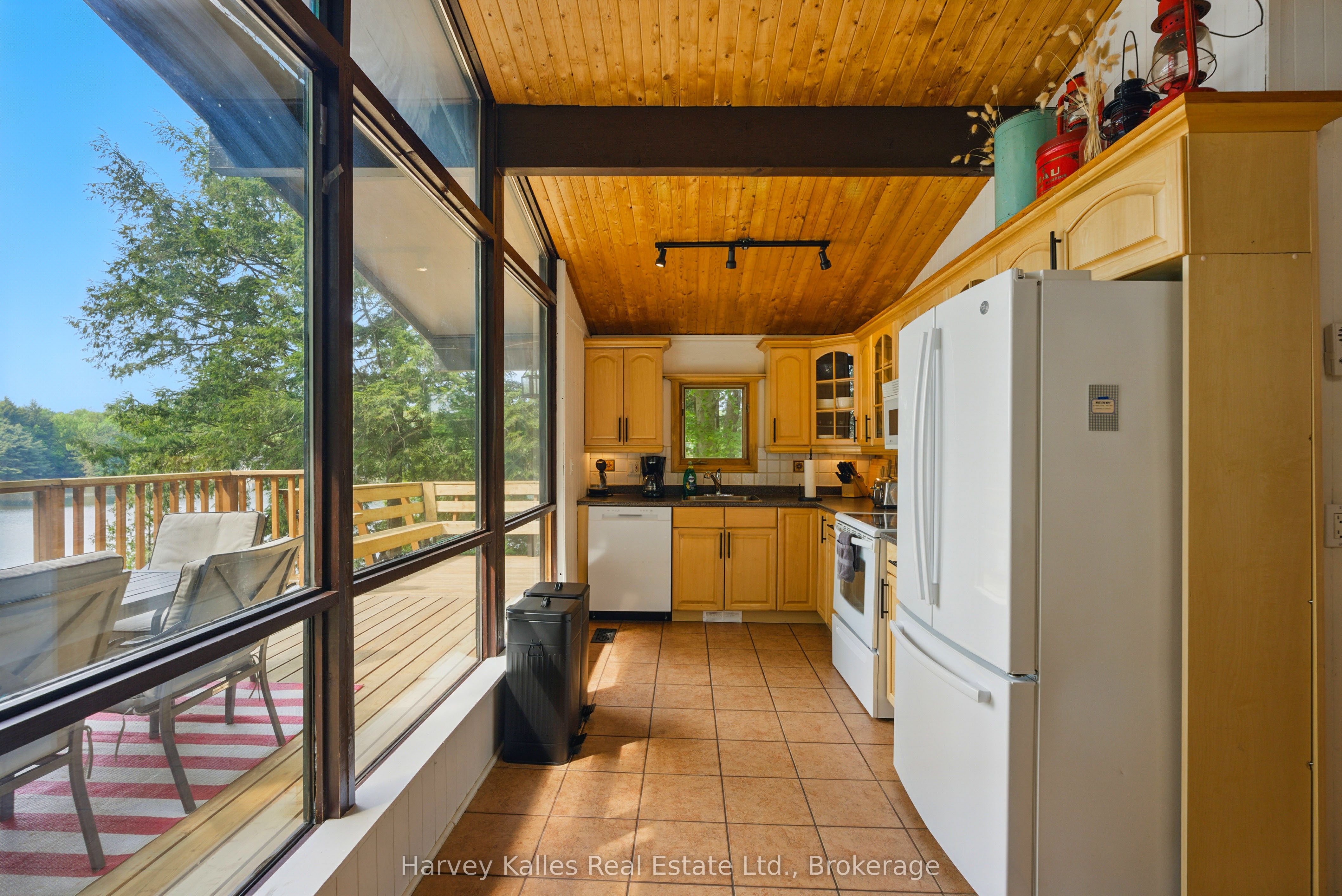 1648 Acton Island Road Property Photo 30