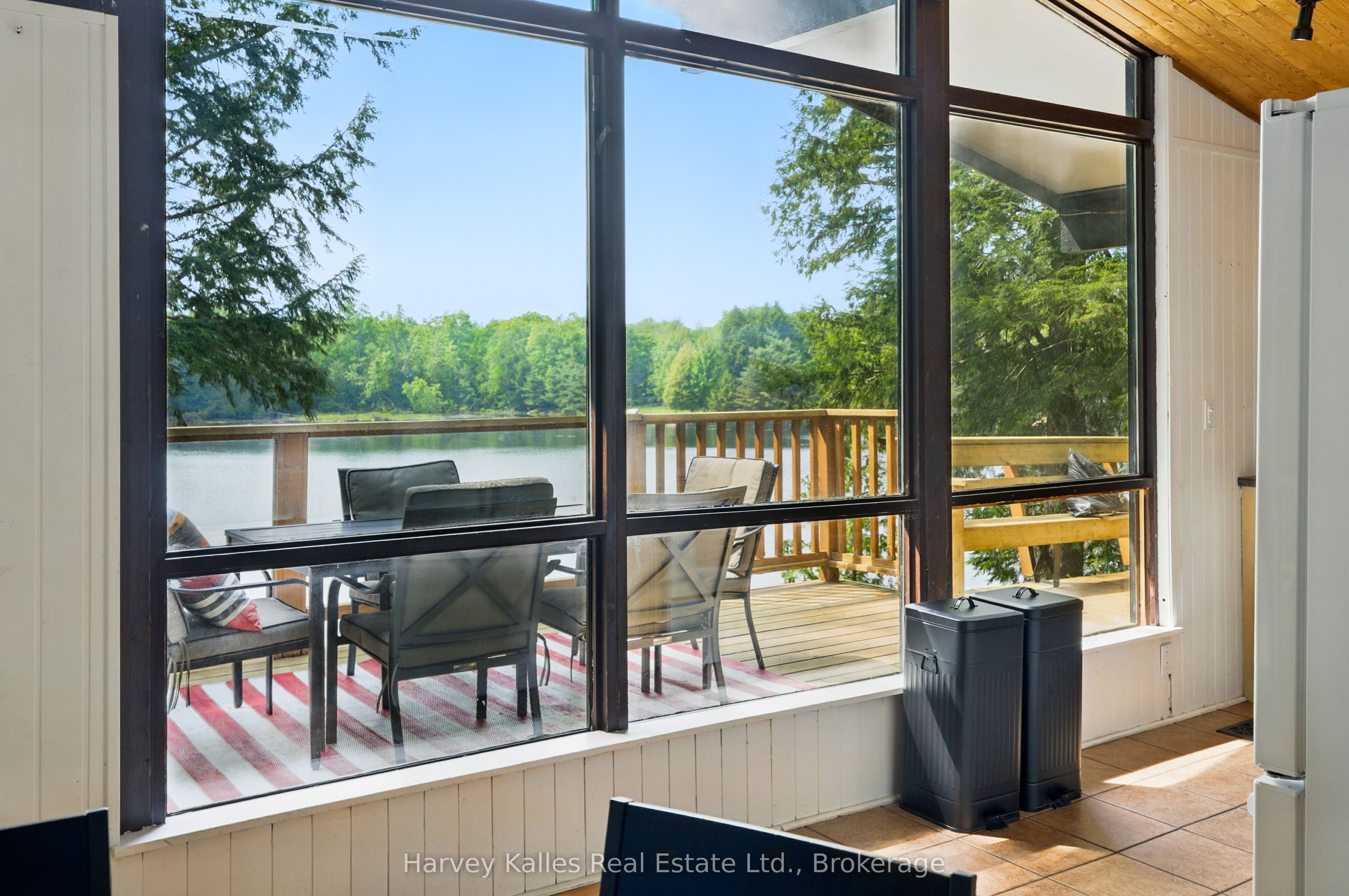 1648 Acton Island Road Property Photo 32